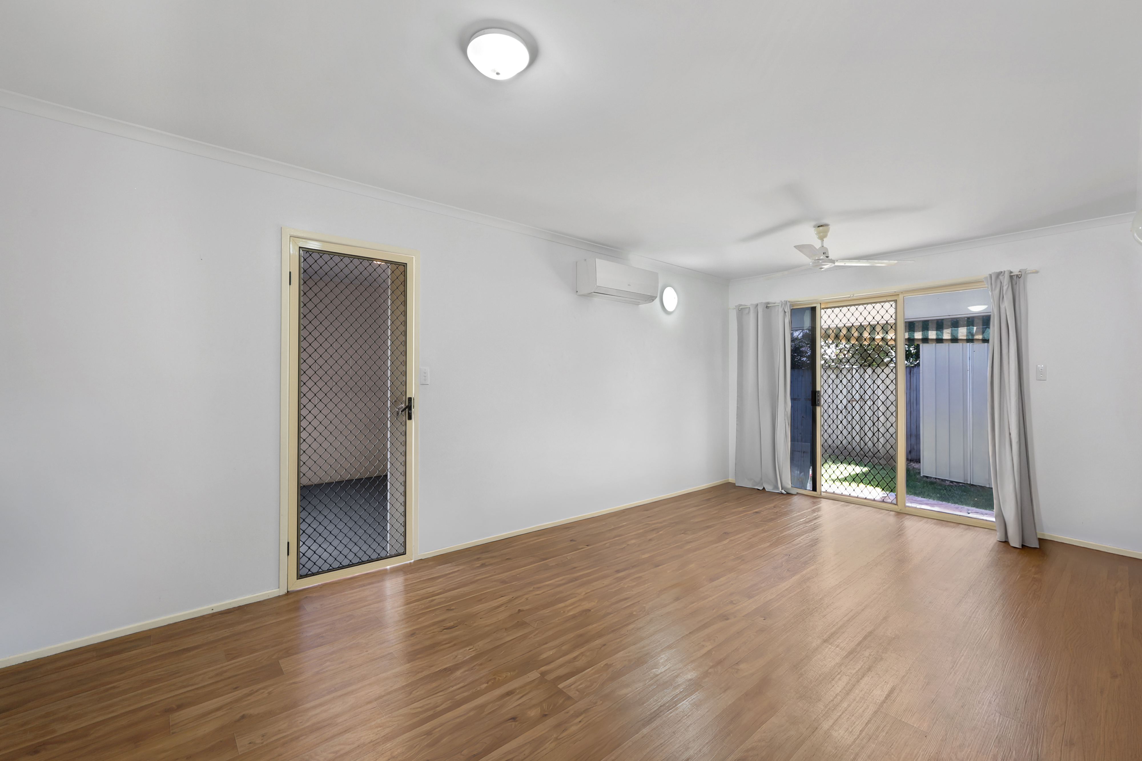 Photo 3 of 2/6 Grant Street, Mackay