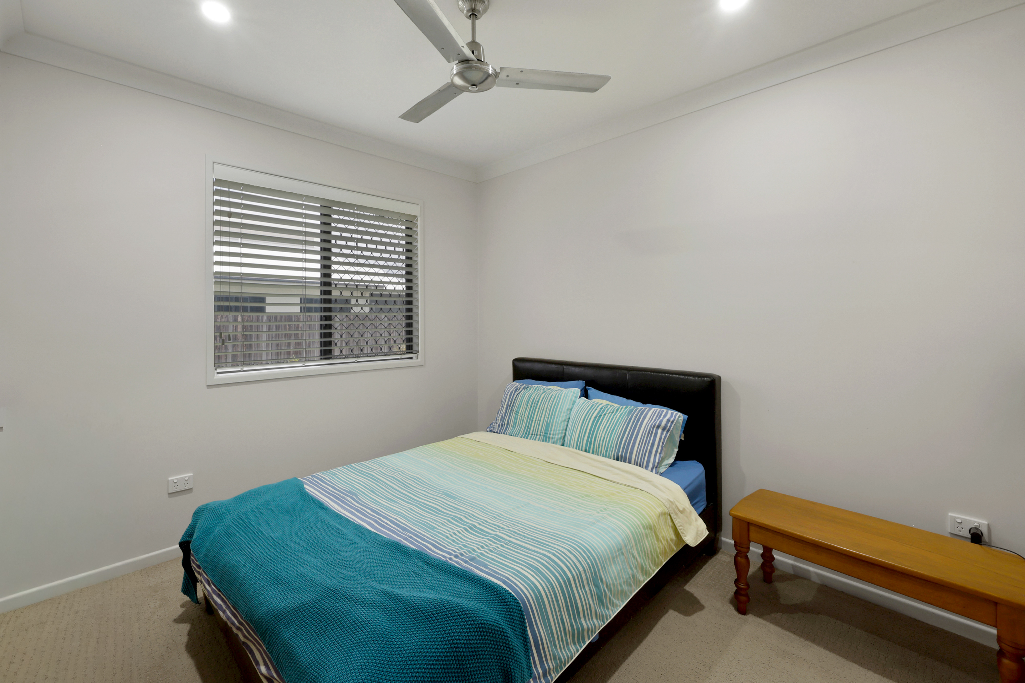 9 Heritage Drive, Ooralea - Thumbnail 6