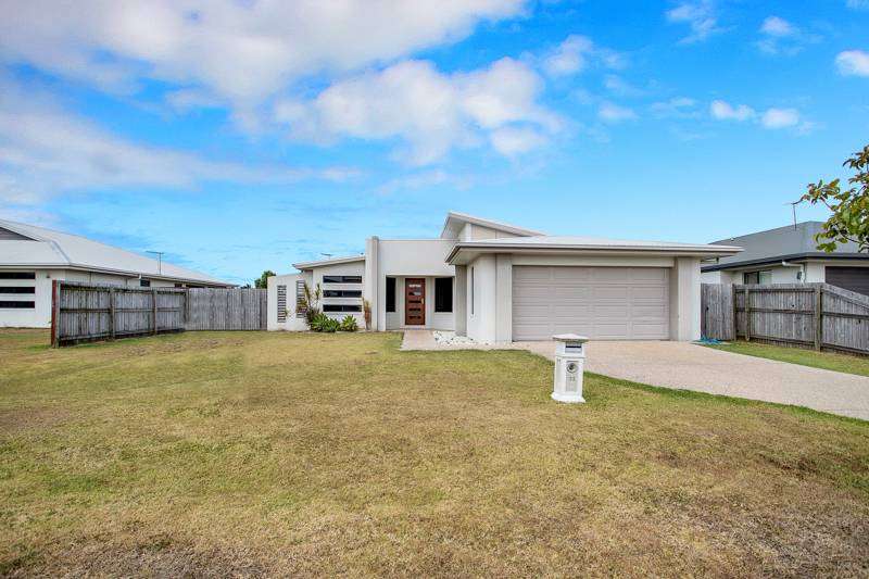 22 Lancaster Way