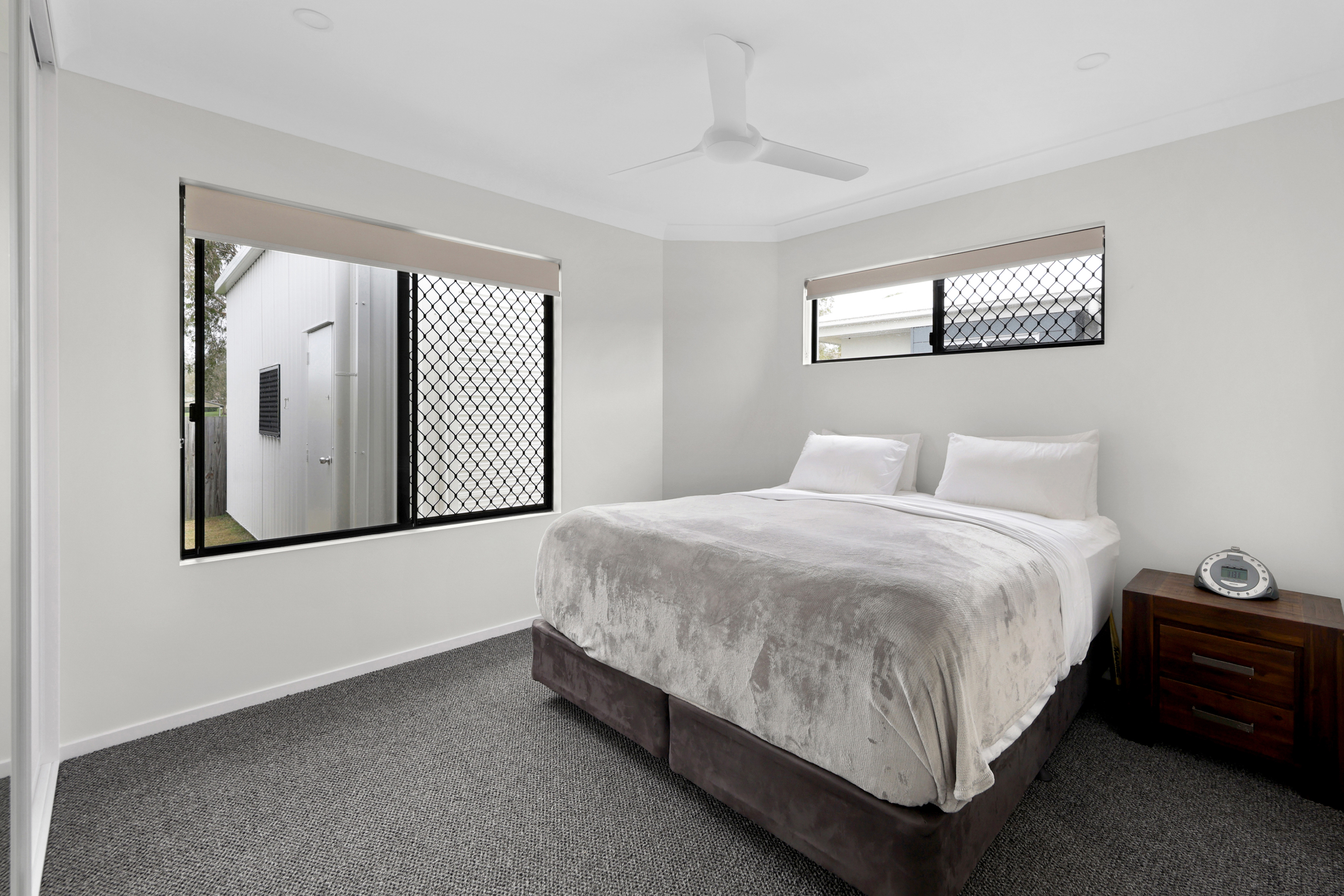 24 Hermosa Circuit, Beaconsfield - Thumbnail 8