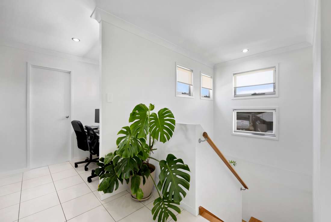 1/11 Makybe Diva Drive, Ooralea - Thumbnail 6
