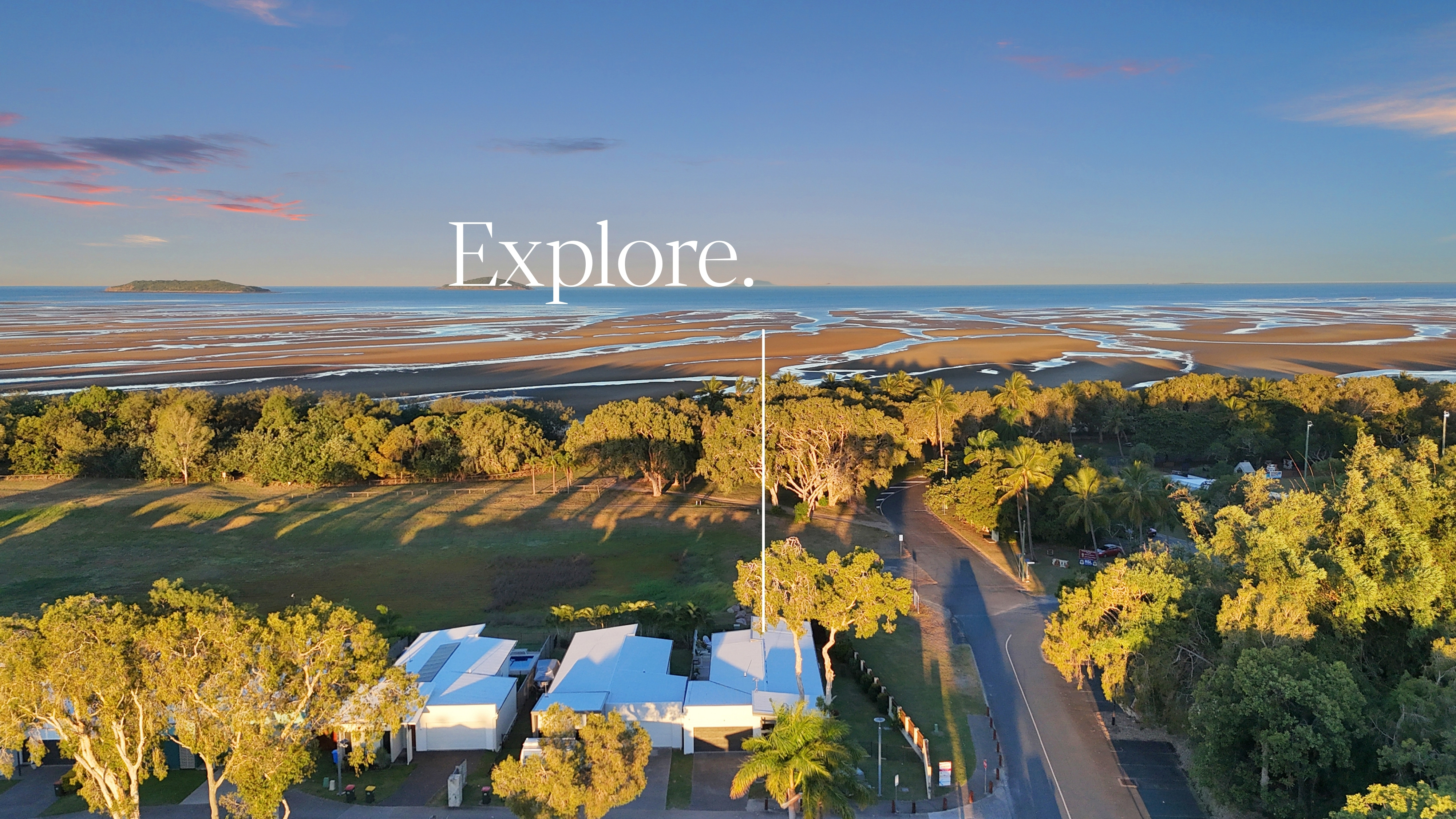 53/8 Petrie Street, East Mackay - Thumbnail 2