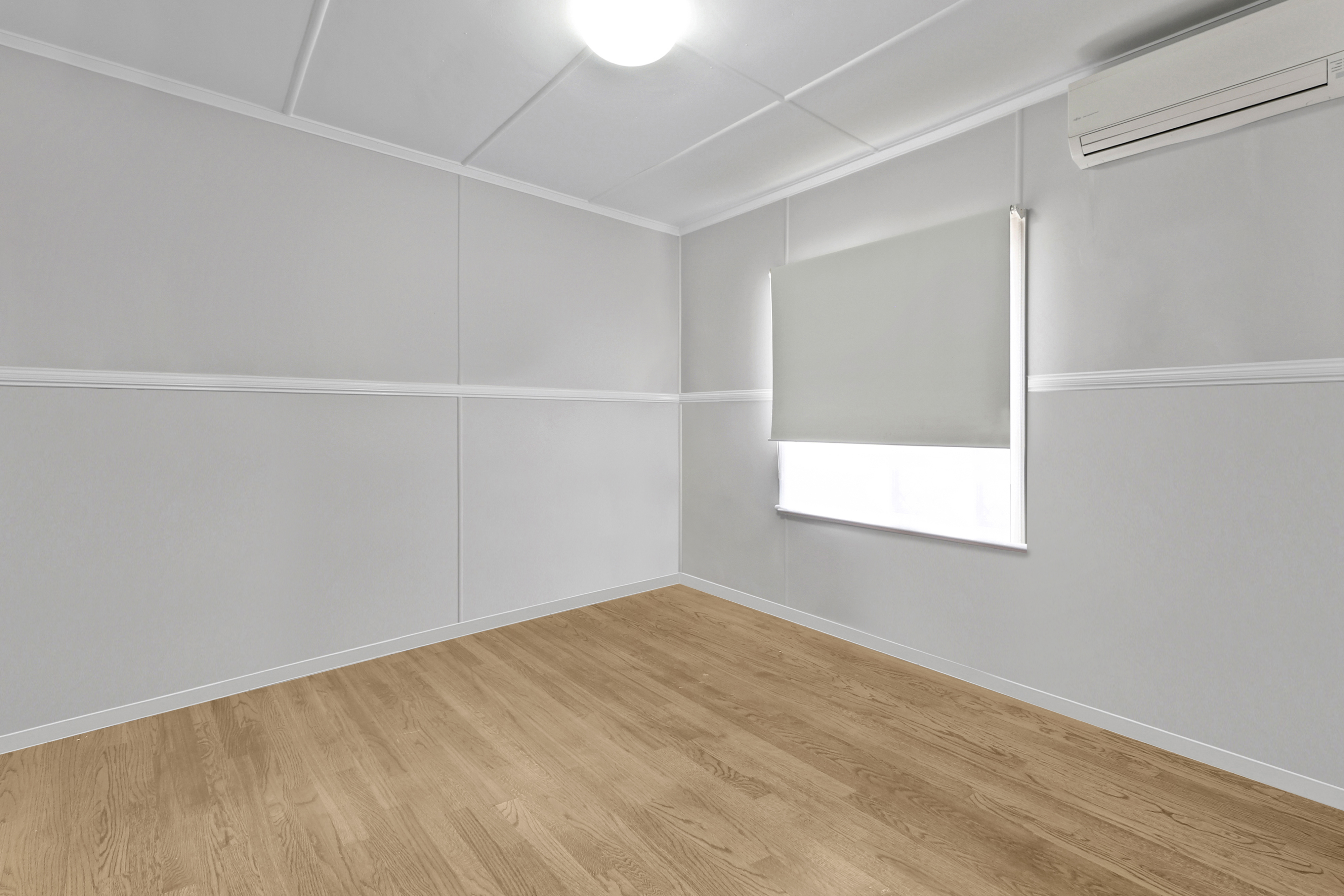 47 Peel Street, Mackay - Thumbnail 5