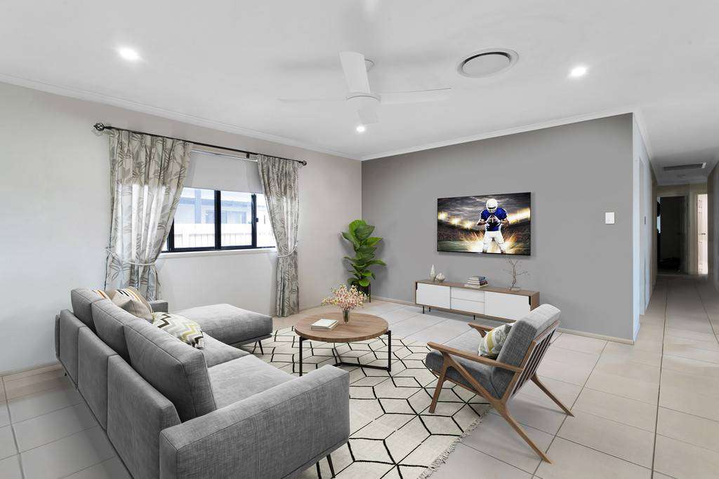 17 McGarry Street, Andergrove - Thumbnail 5