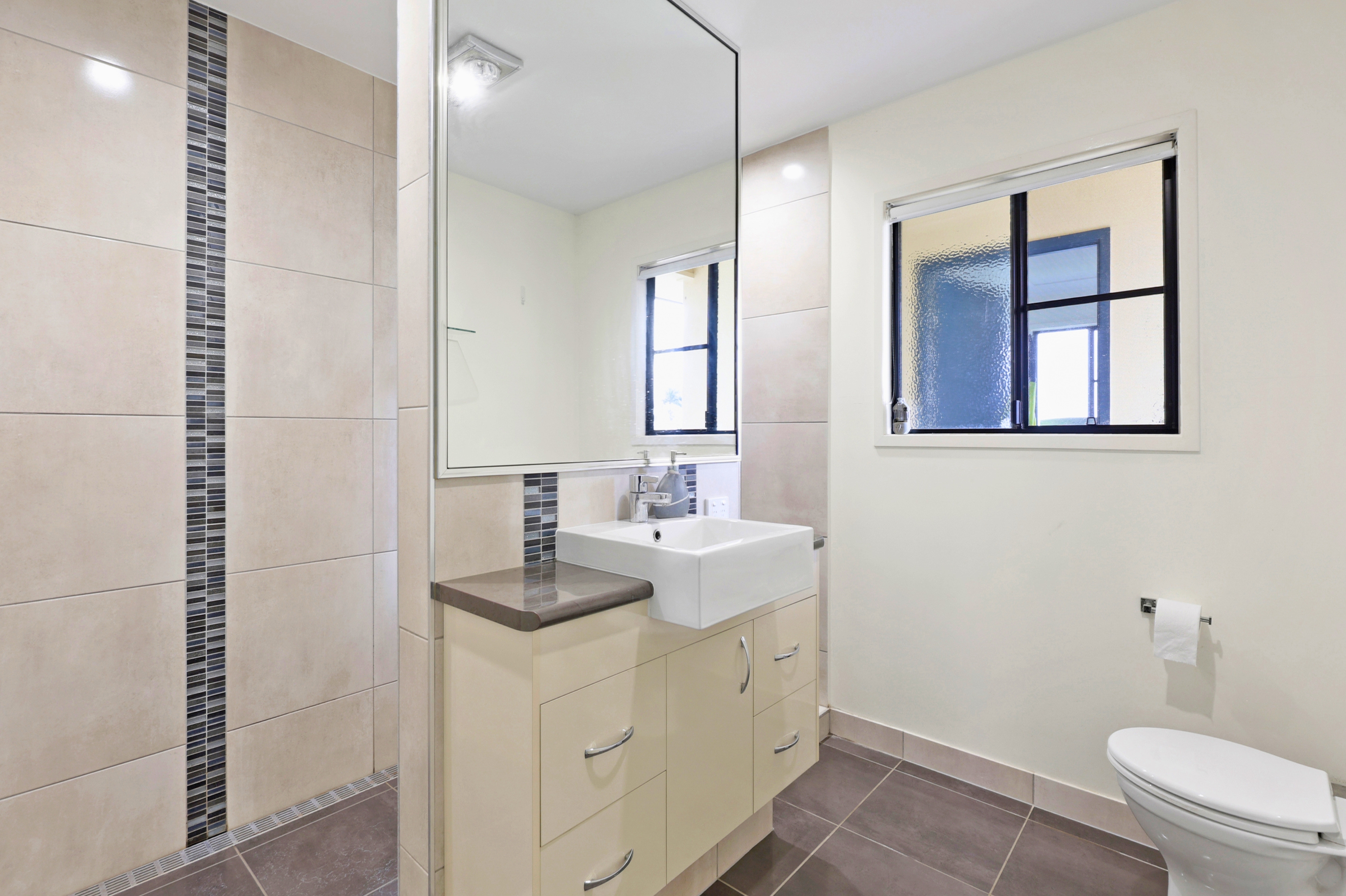 82 Kennys Road, Marian - Thumbnail 6