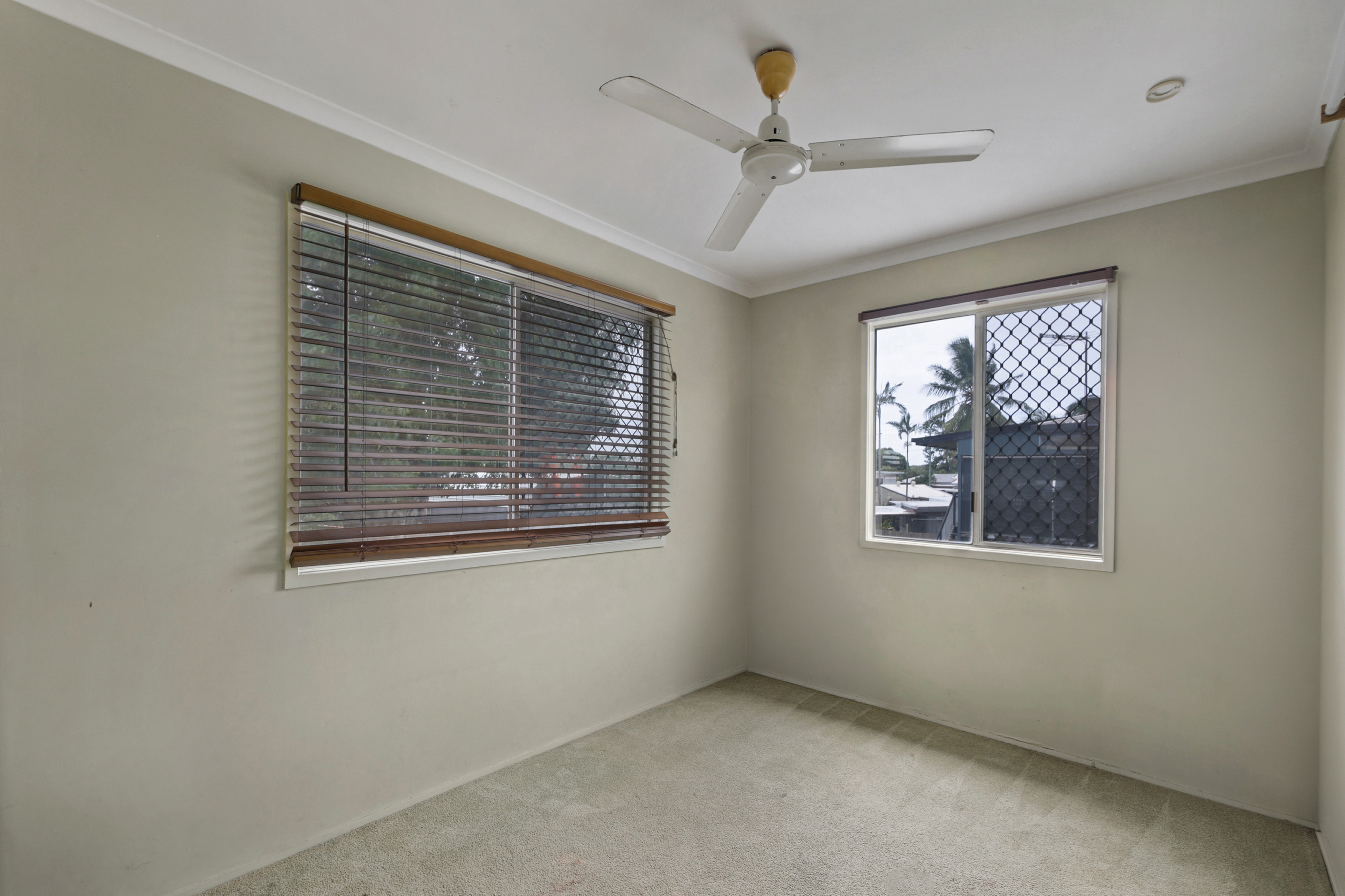 6 Keeleys Road, Slade Point - Thumbnail 7