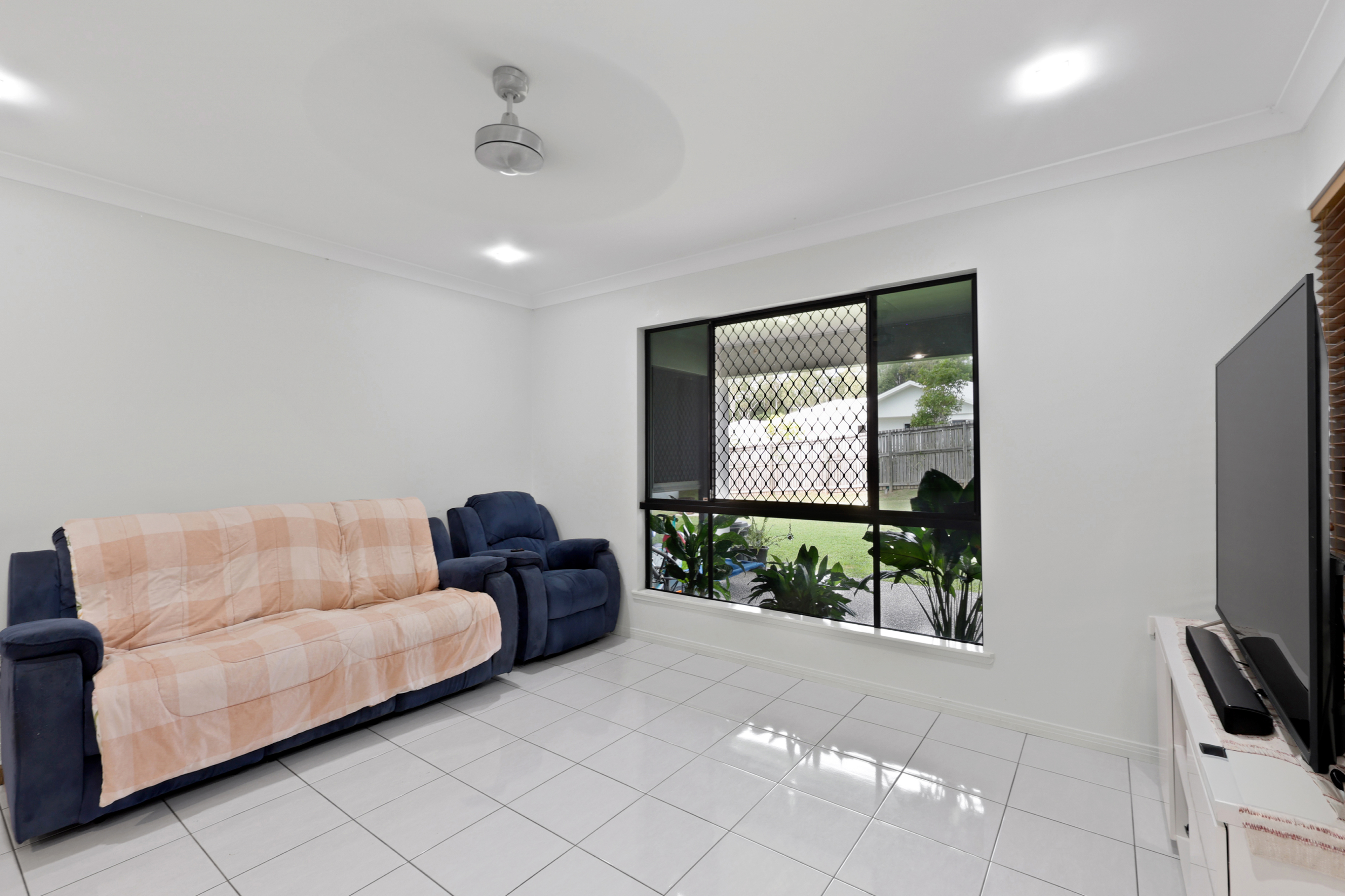 19 Catherine Street, Greenmount - Thumbnail 4