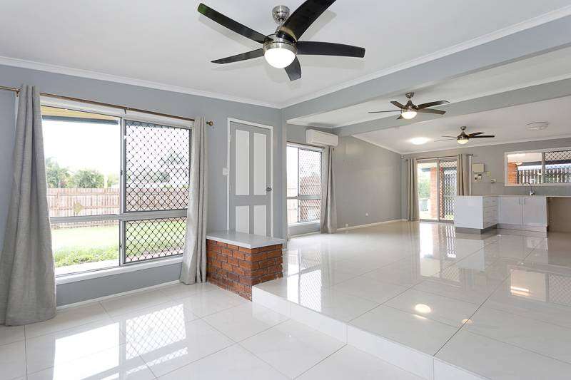 22 Nicklin Drive