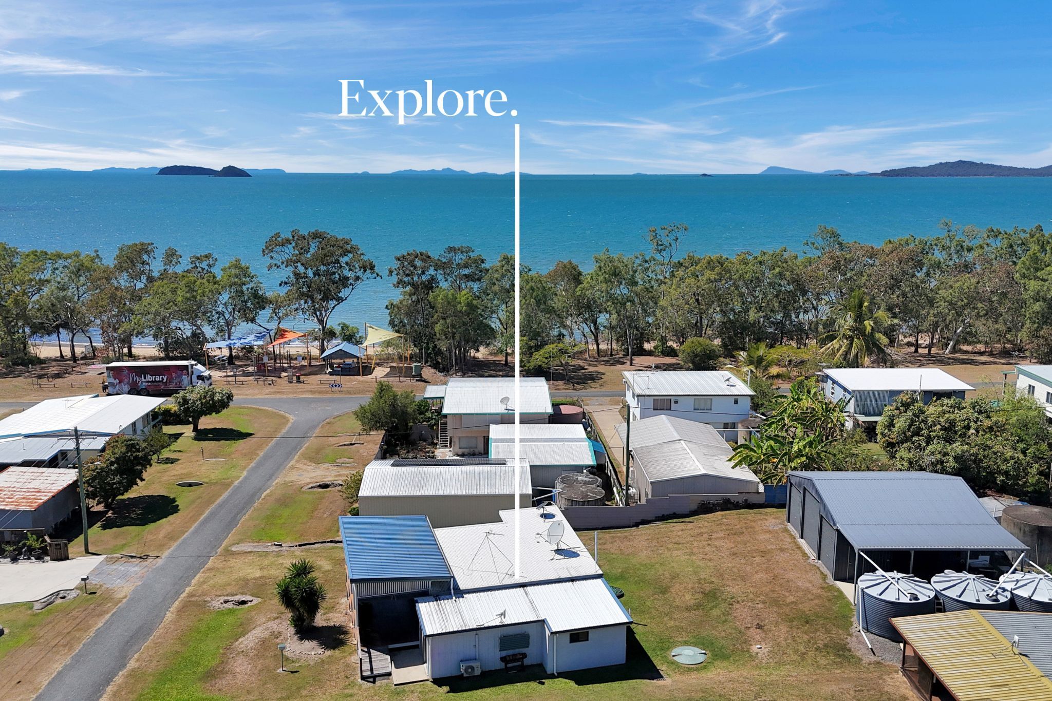 3 Dewar Street, St Helens Beach - Image 1