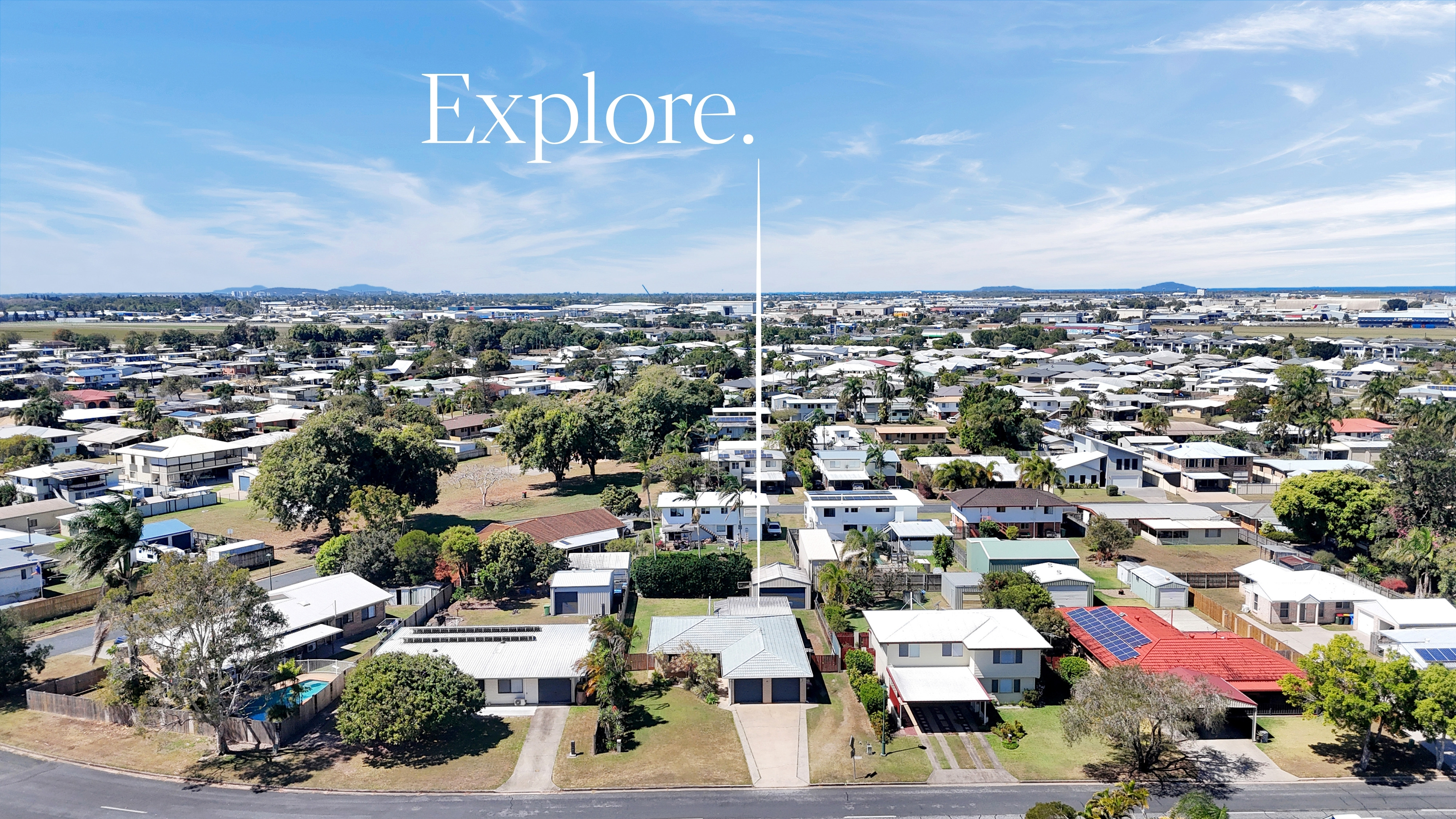 17 Marlborough Street, Ooralea - Image 1