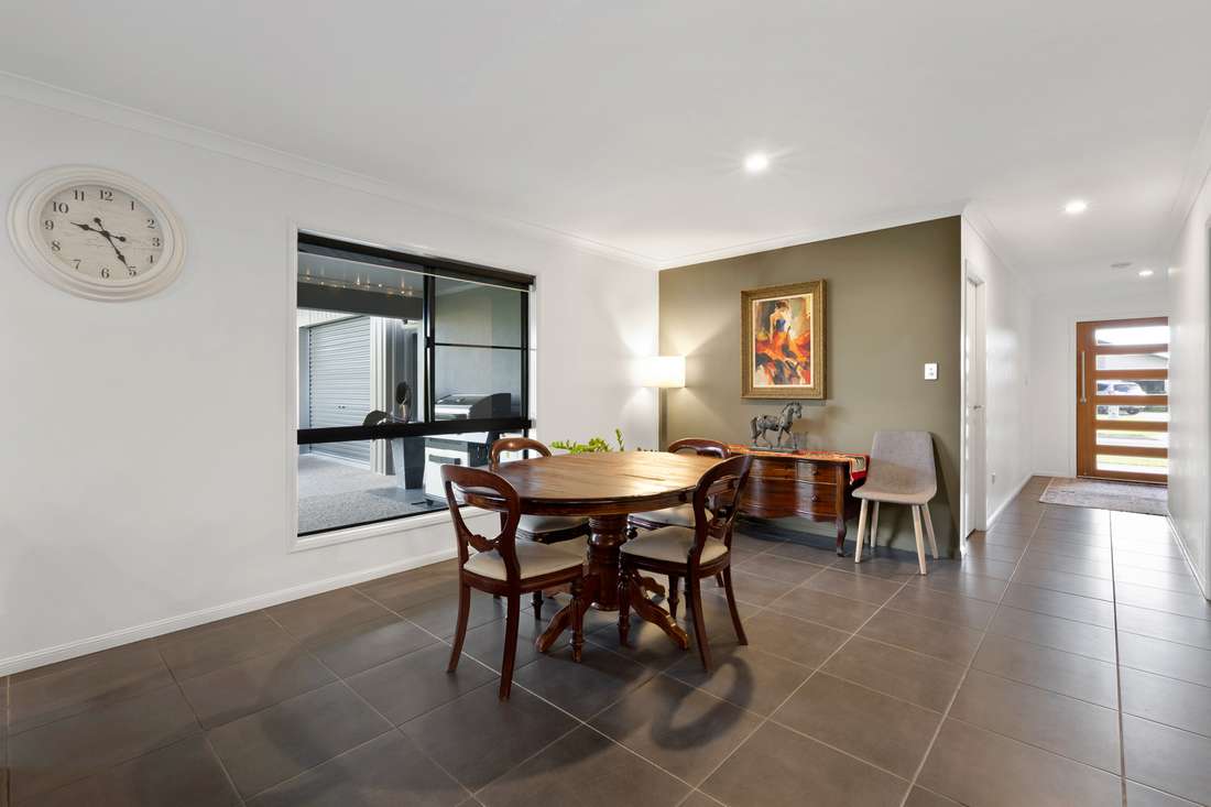 10 Mida Lane, Ooralea - Thumbnail 5