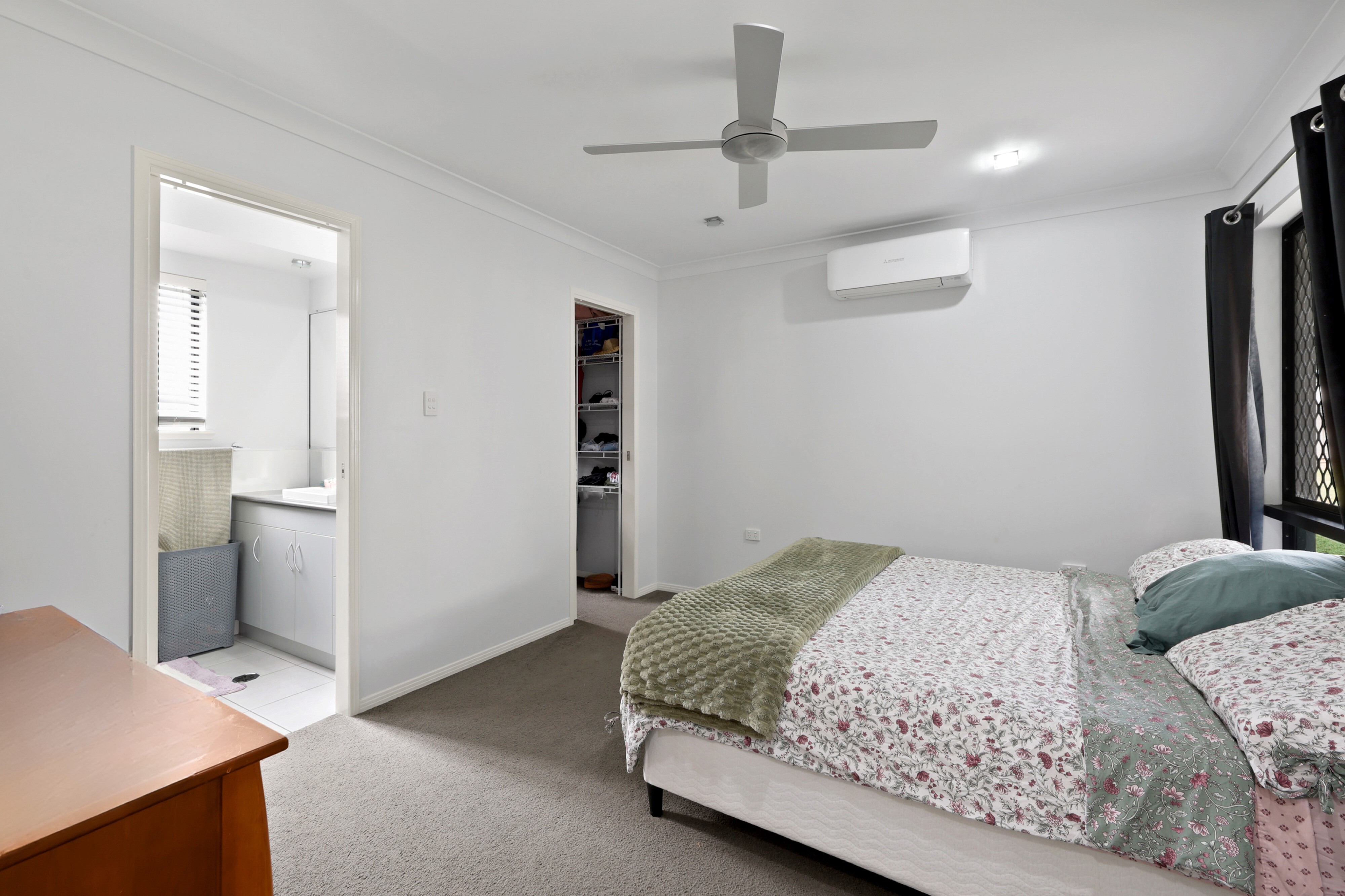 19 Catherine Street, Greenmount - Thumbnail 7