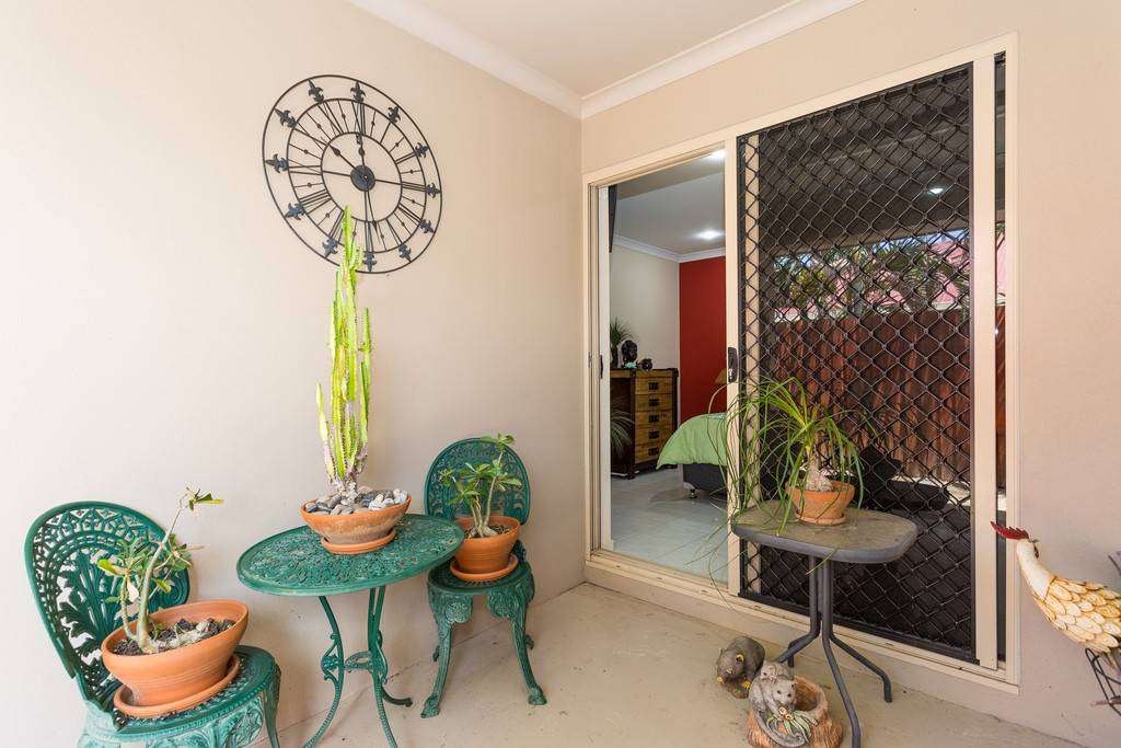 3 Harvison Drive, Marian - Thumbnail 8