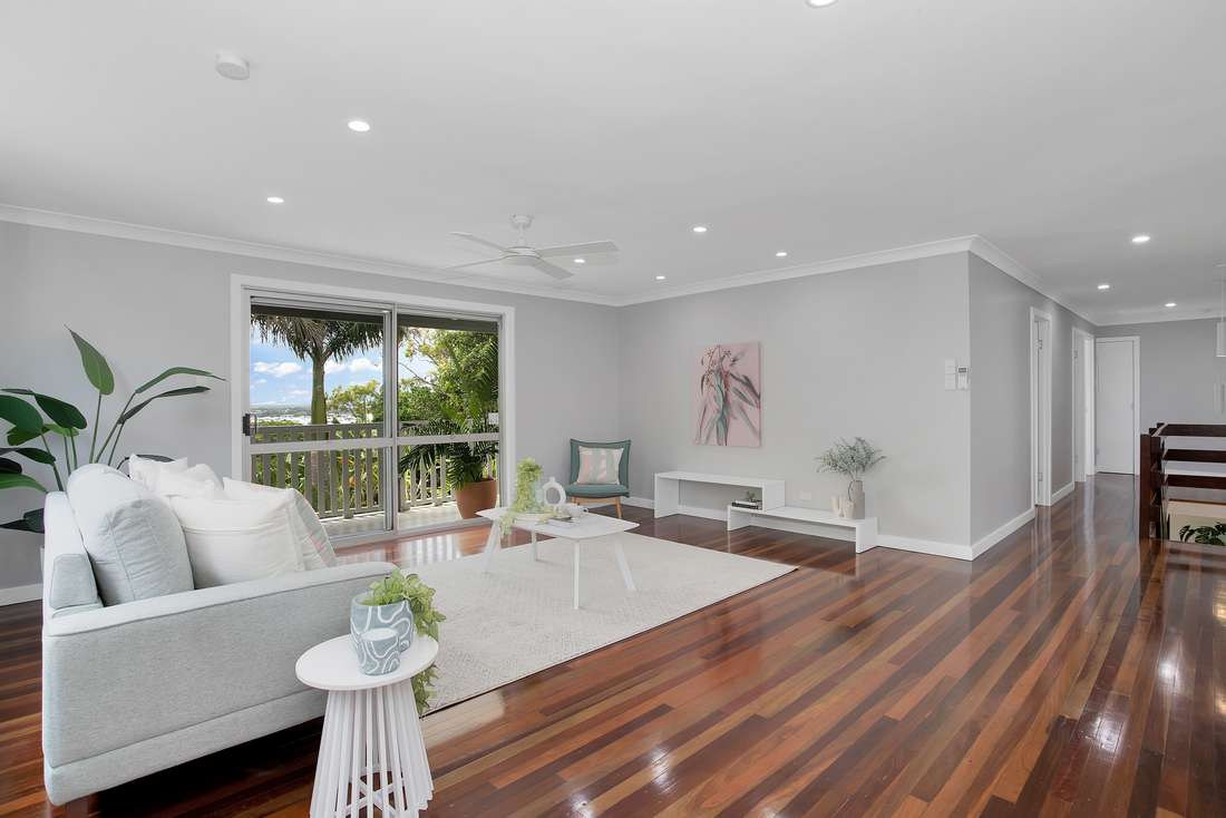 10 Eulbertie Avenue, Eimeo - Thumbnail 6