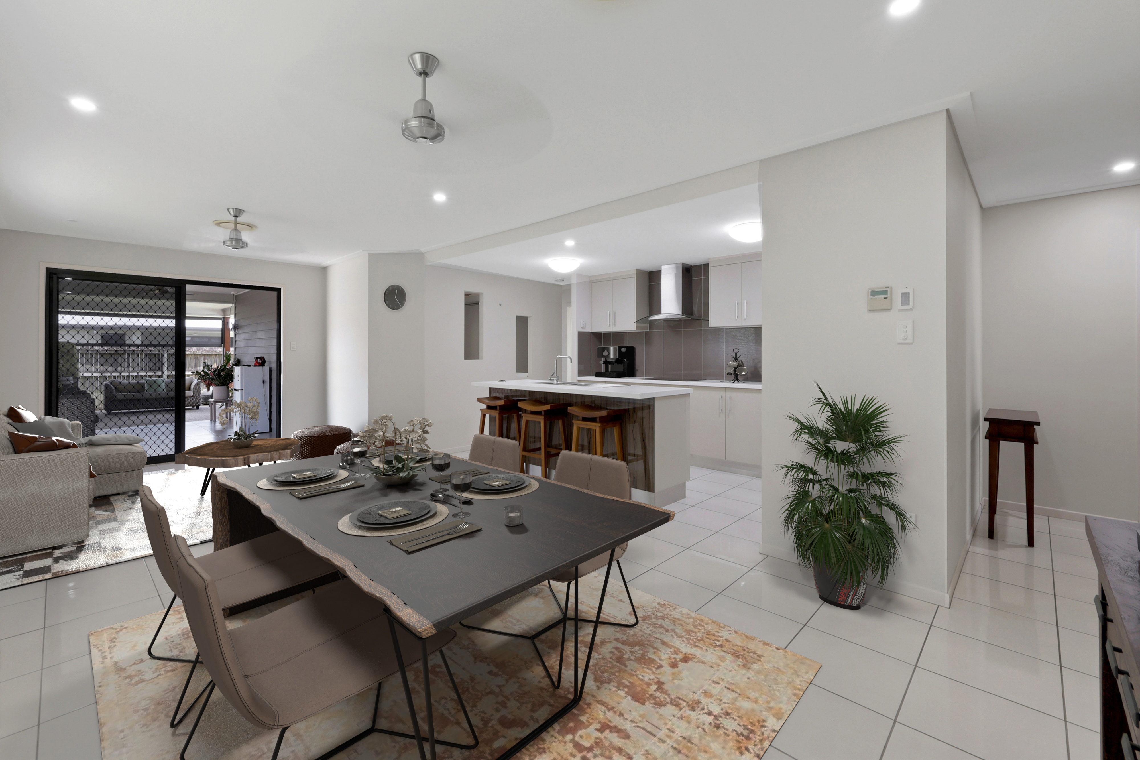 9 Heritage Drive, Ooralea - Thumbnail 3