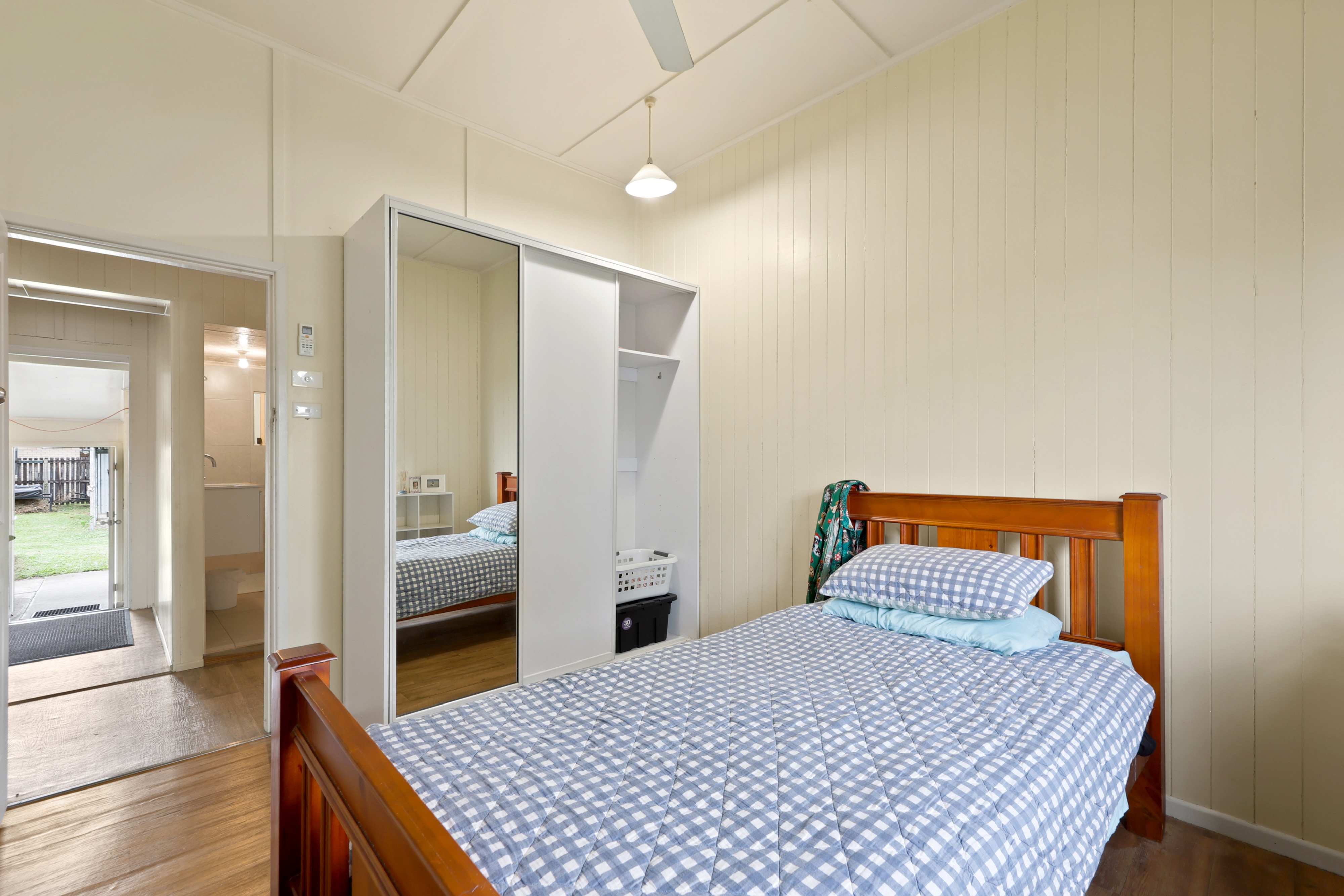 6 Smith Street, West Mackay - Thumbnail 6