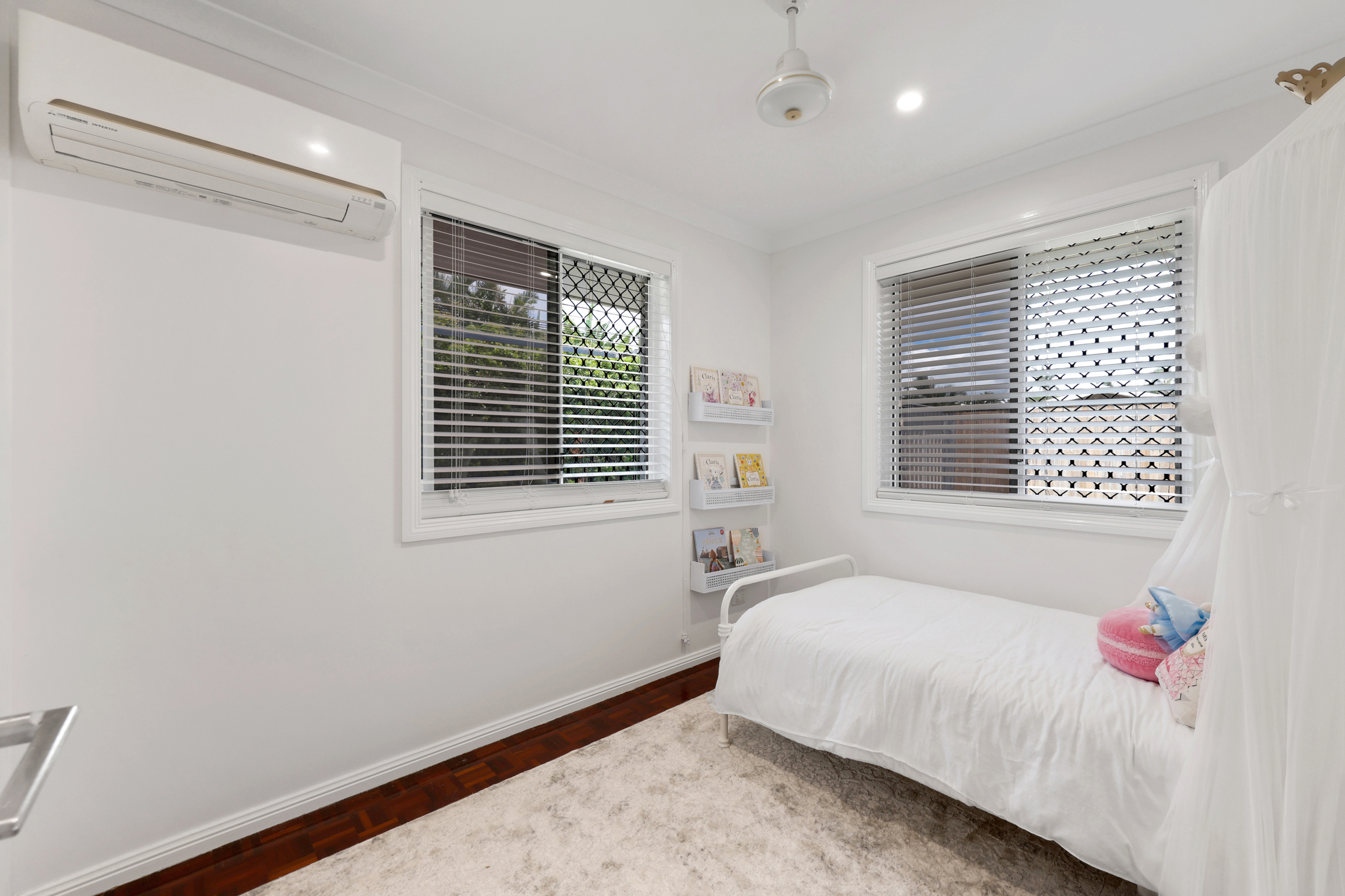 25 Marshall Avenue, Andergrove - Thumbnail 7