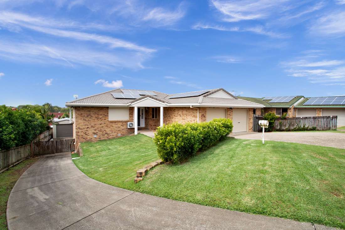 8A Galvin Street, Beaconsfield - Image 1