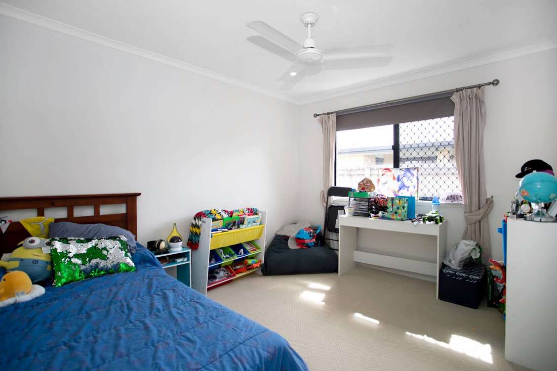 6 Raylene Street, Mount Pleasant - Thumbnail 7