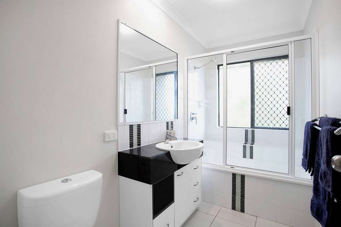 Photo 7 of 22 Townsend Street, Bucasia