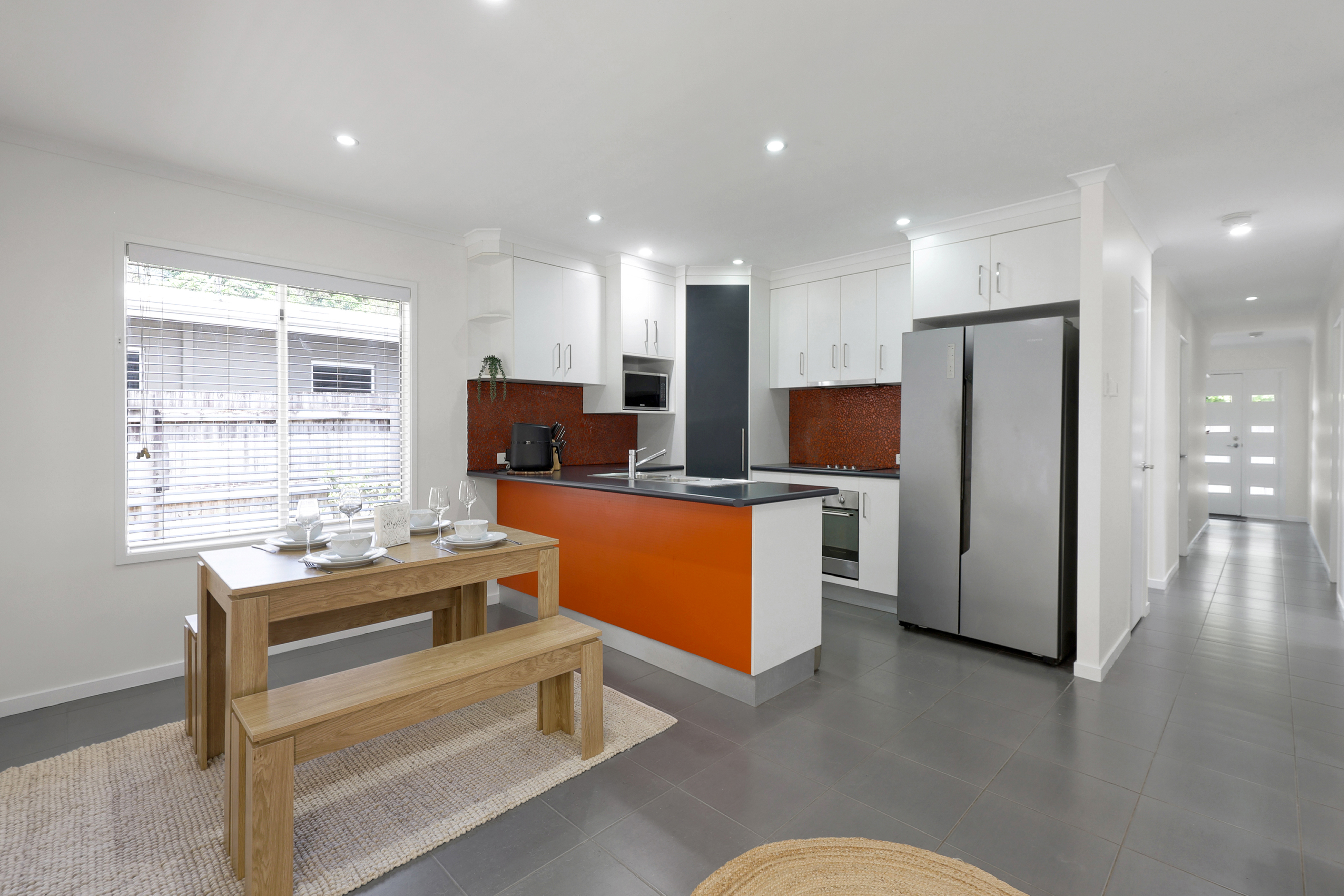 59A Coles Road, Andergrove - Thumbnail 5