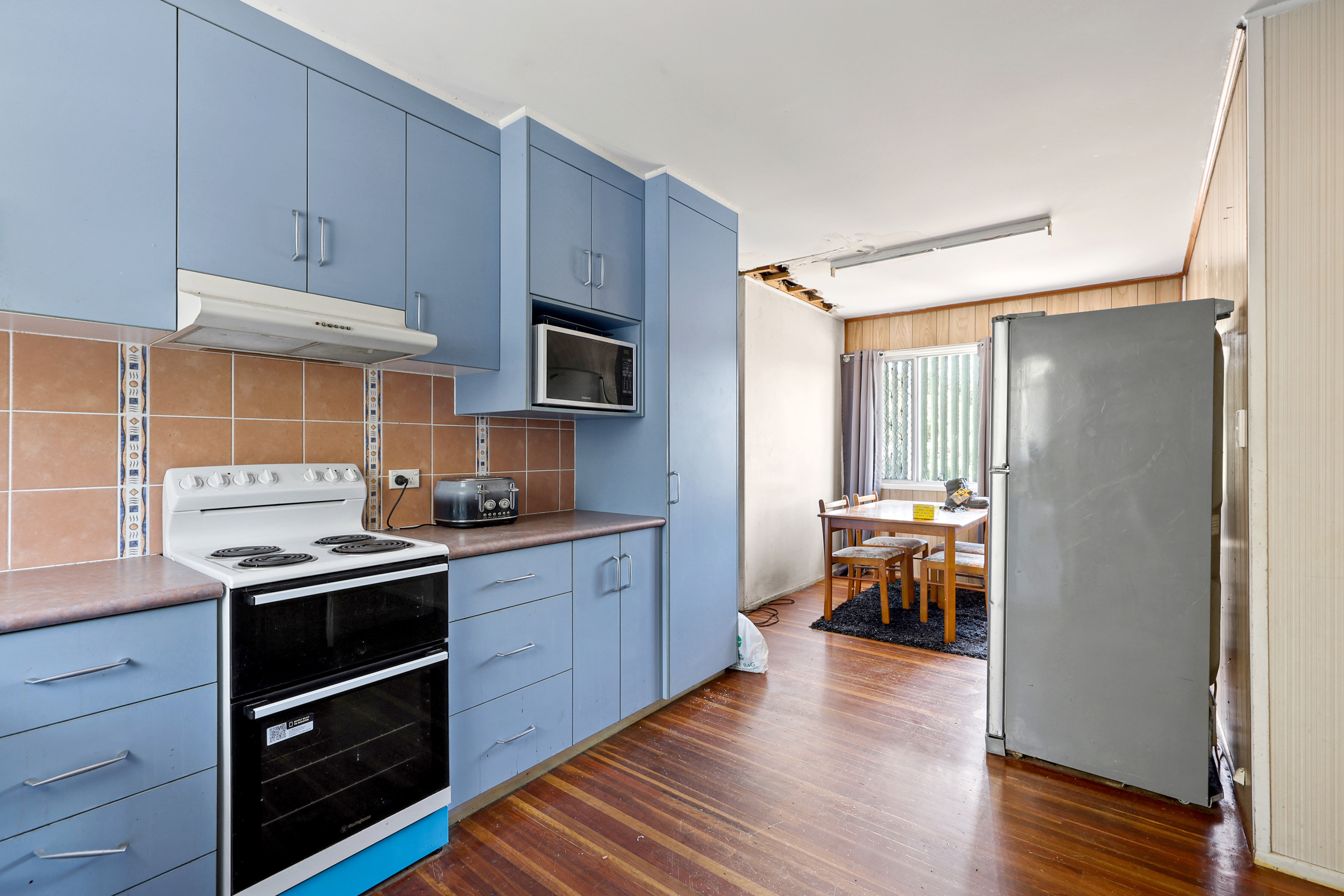 22 Rosella Street, Slade Point - Thumbnail 2
