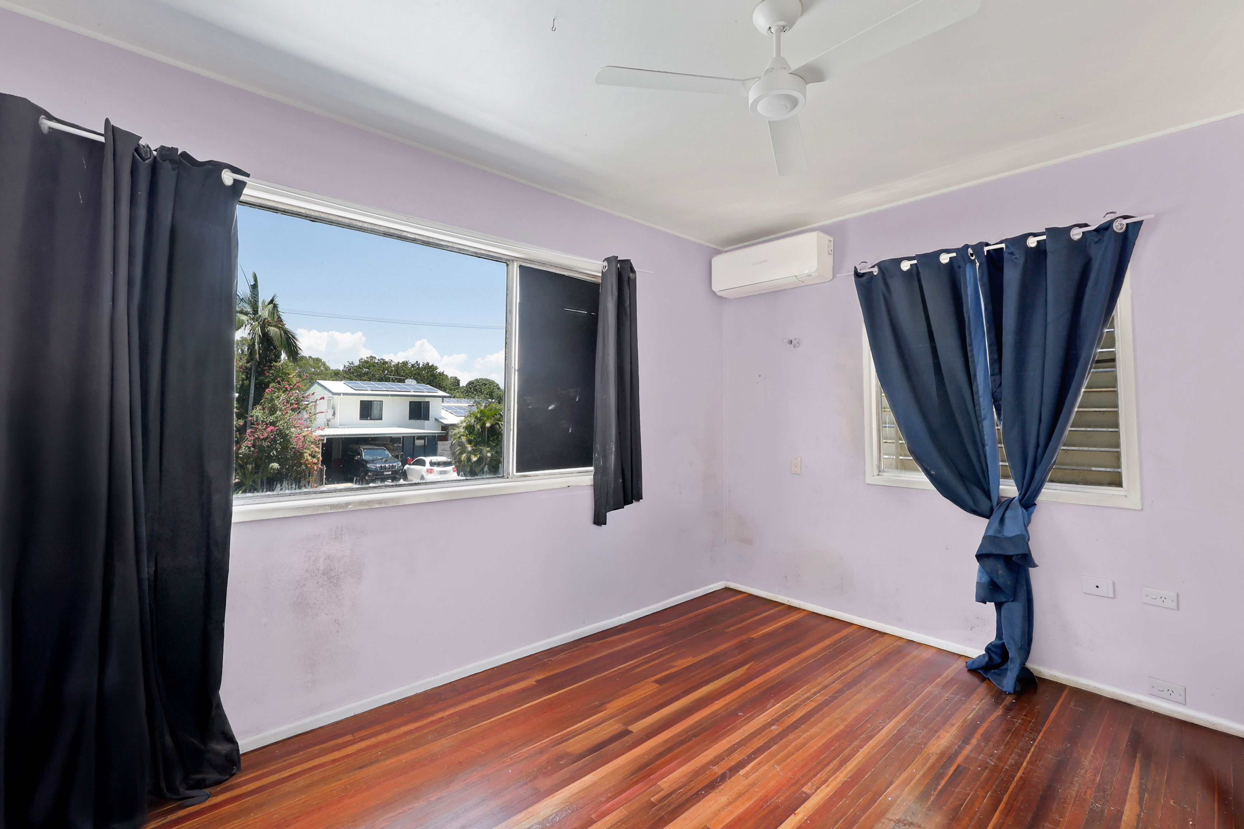 22 Rosella Street, Slade Point - Thumbnail 5