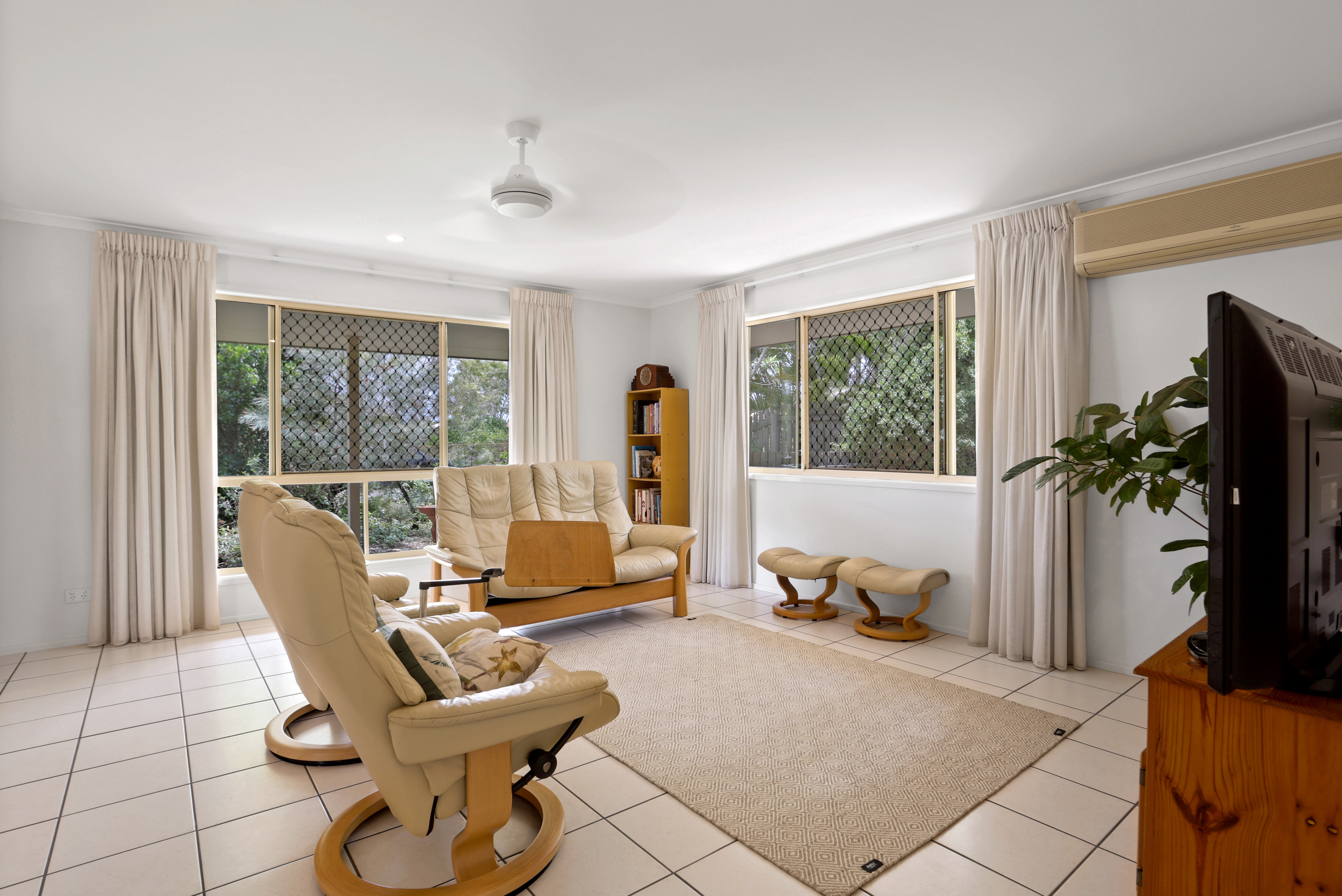 3 Alison Street, Slade Point - Thumbnail 5