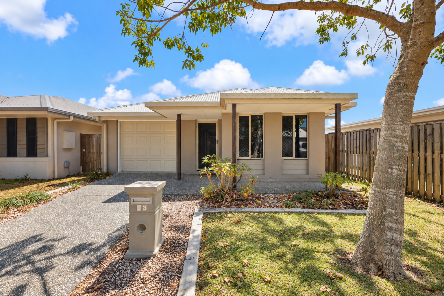 13 Grasstrail Street, Andergrove - Image 1