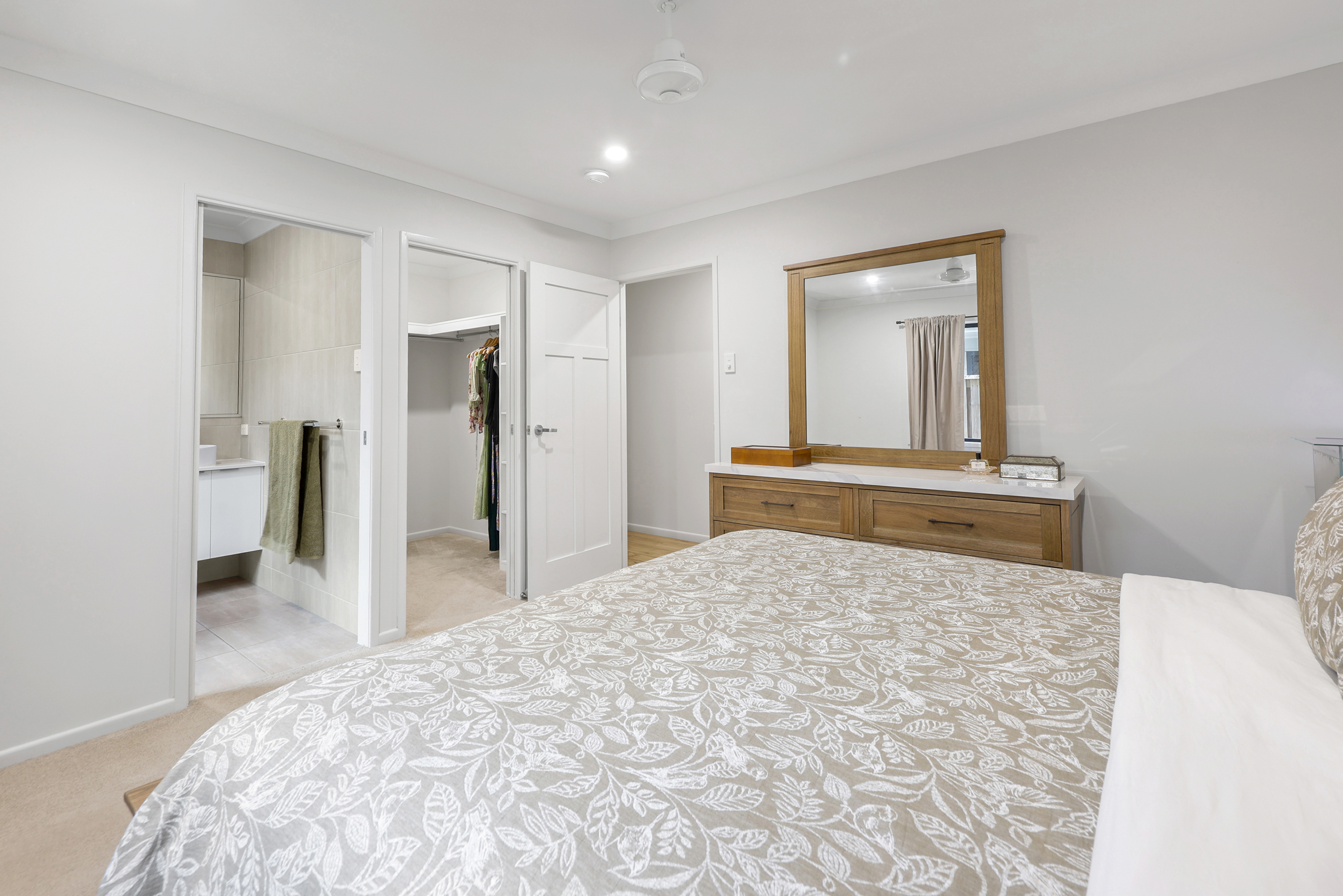 12 Sunbird Lane, Andergrove - Thumbnail 6