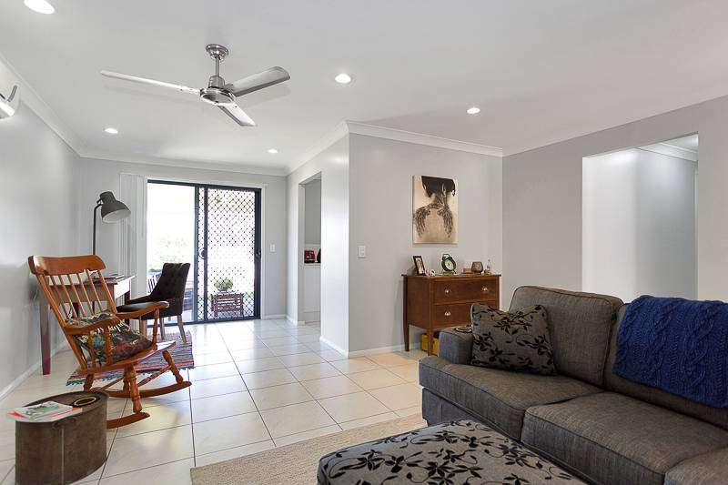 Photo 6 of 53 Jackson Street, Sarina