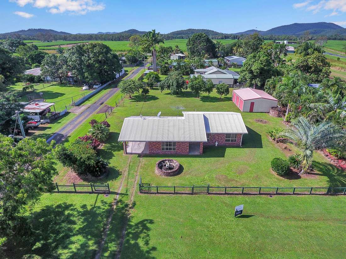 12 McDermotts Road, Calen - Image 1