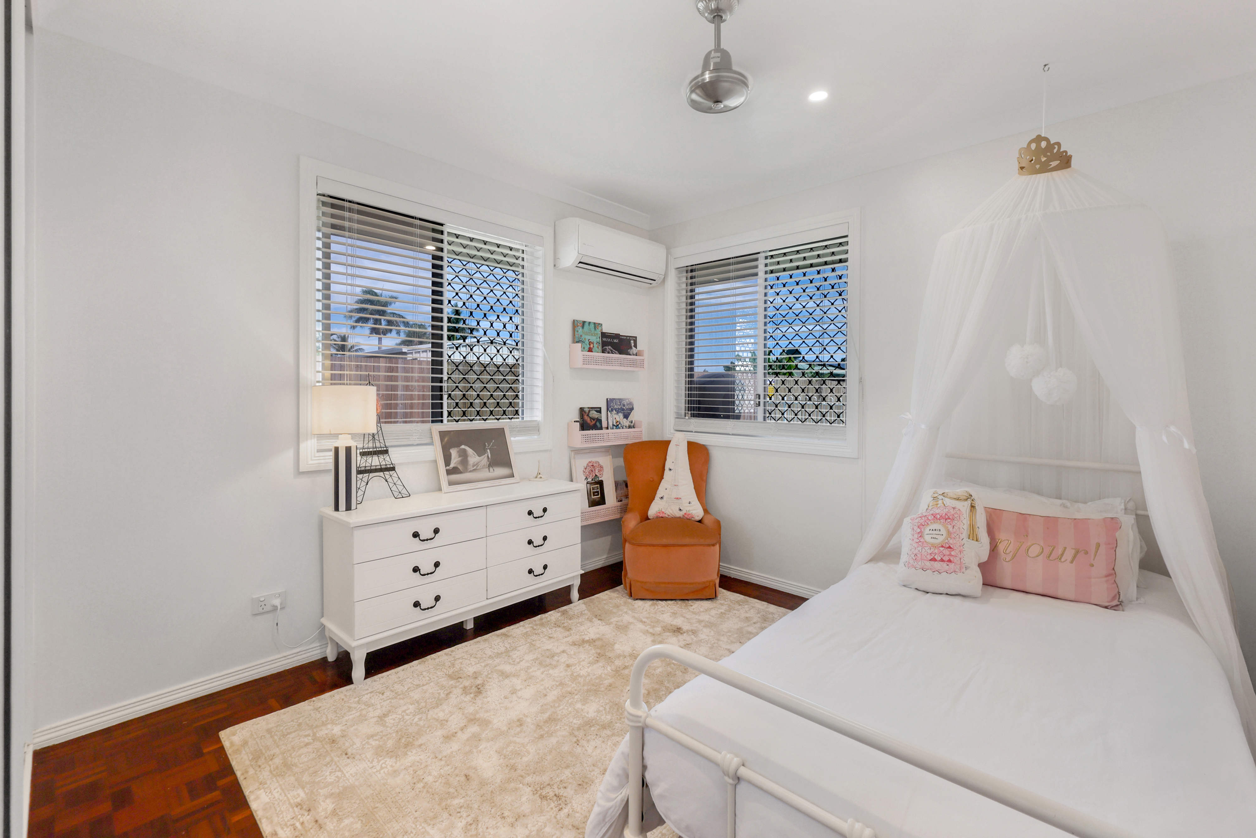 25 Marshall Avenue, Andergrove - Thumbnail 6