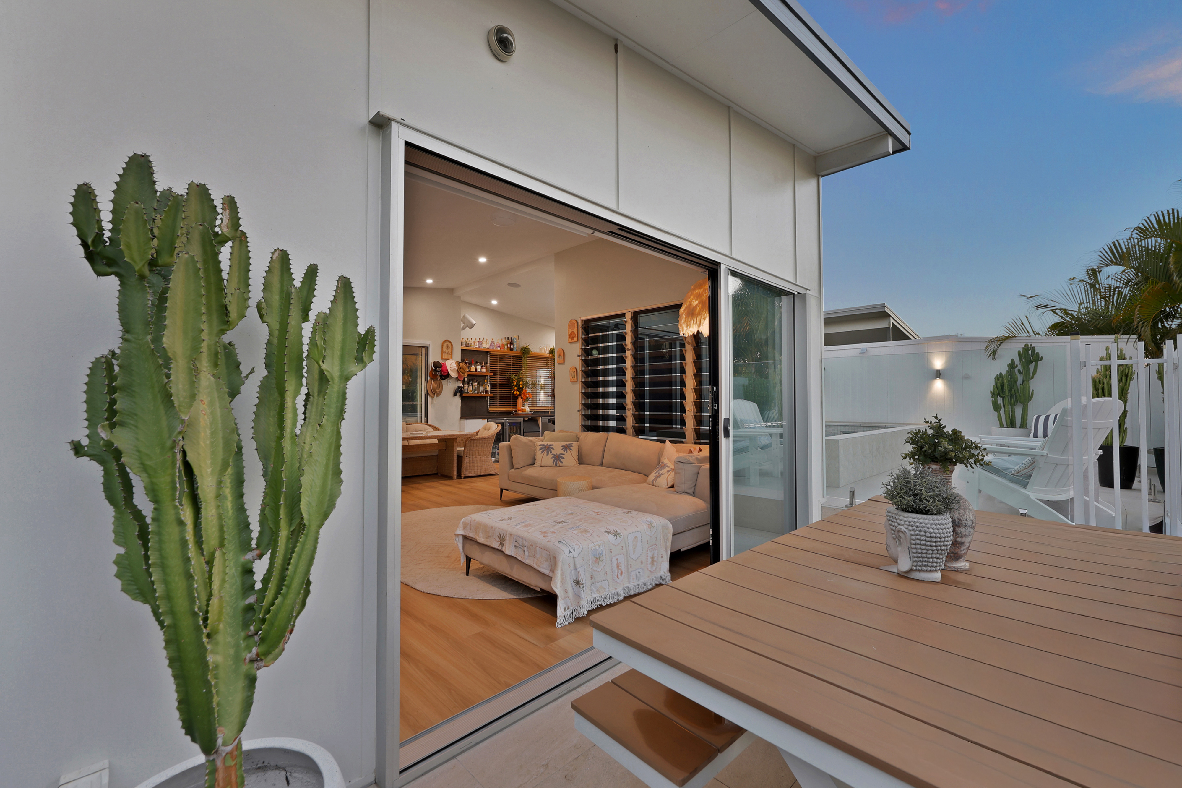 53/8 Petrie Street, East Mackay - Thumbnail 4