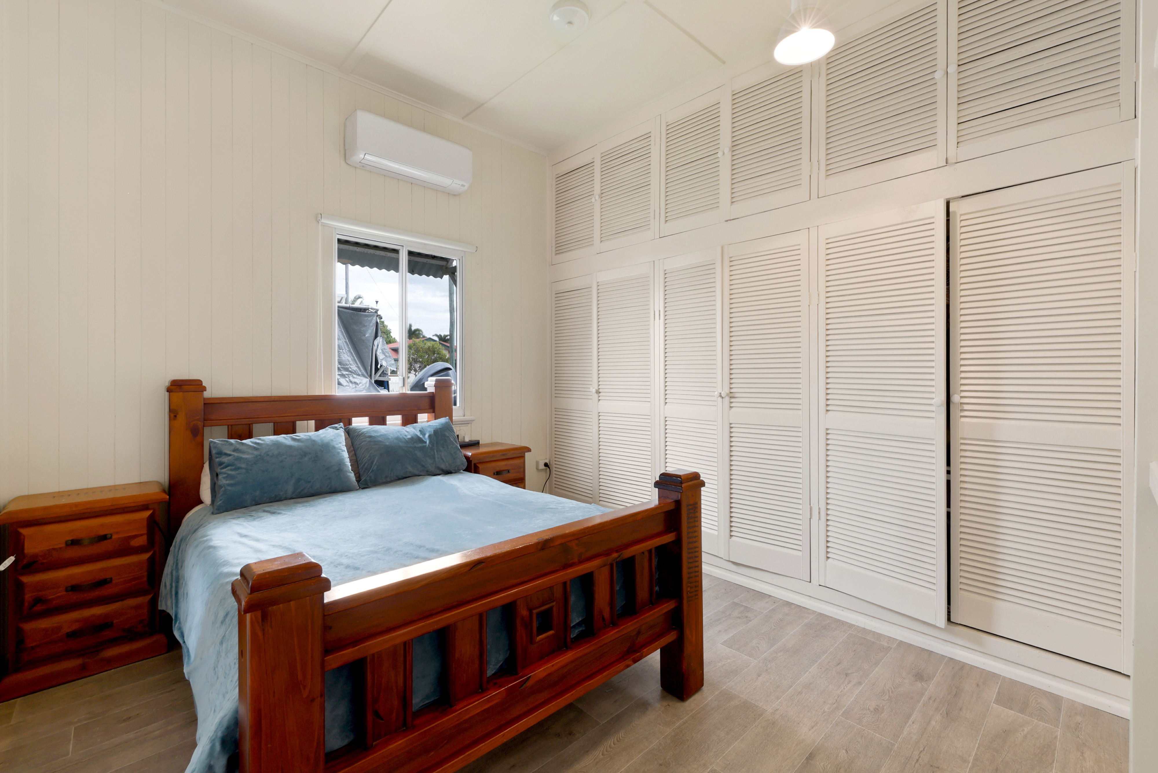 6 Smith Street, West Mackay - Thumbnail 5