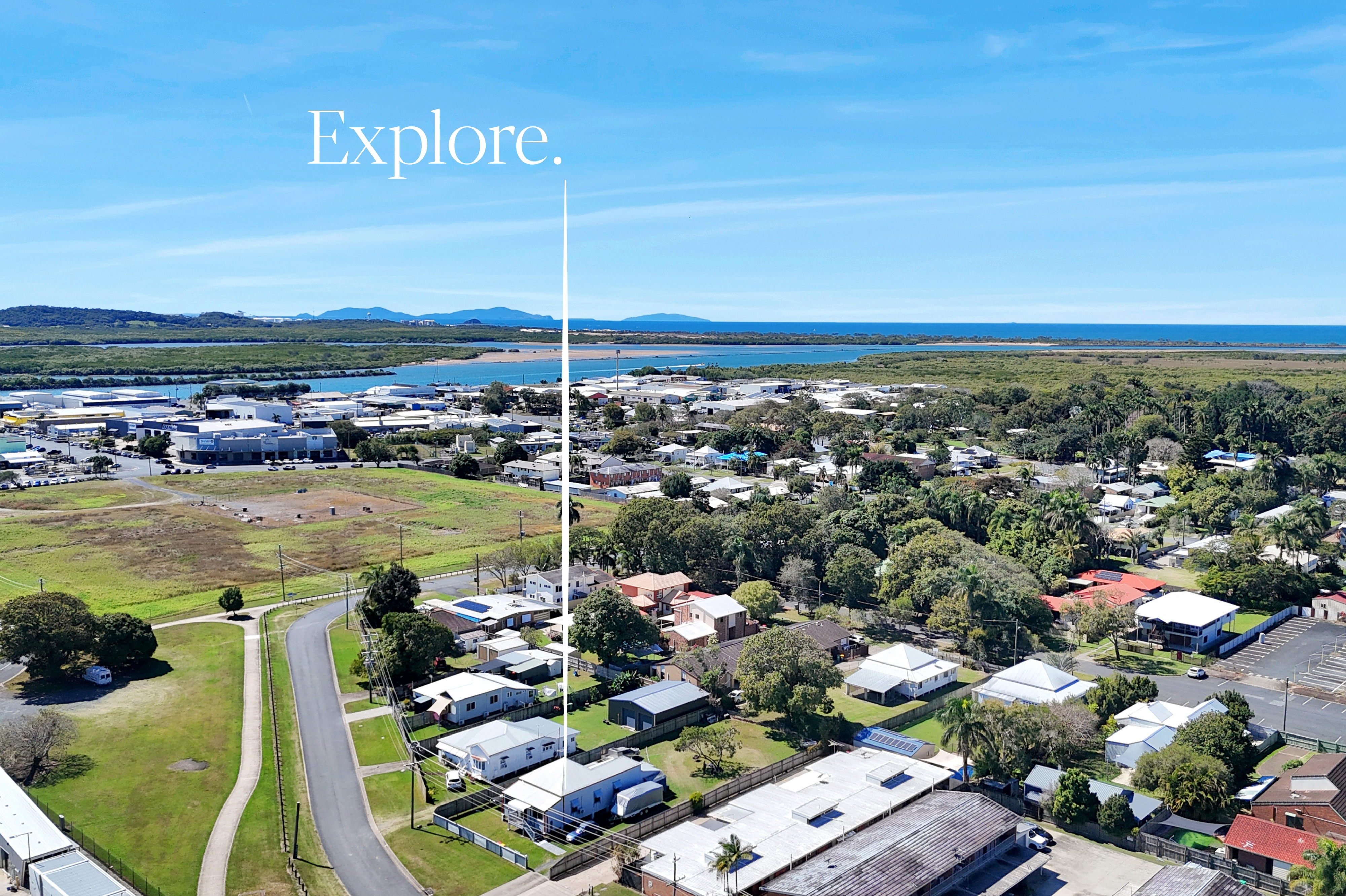 7 Porter Street, Mackay - Image 1