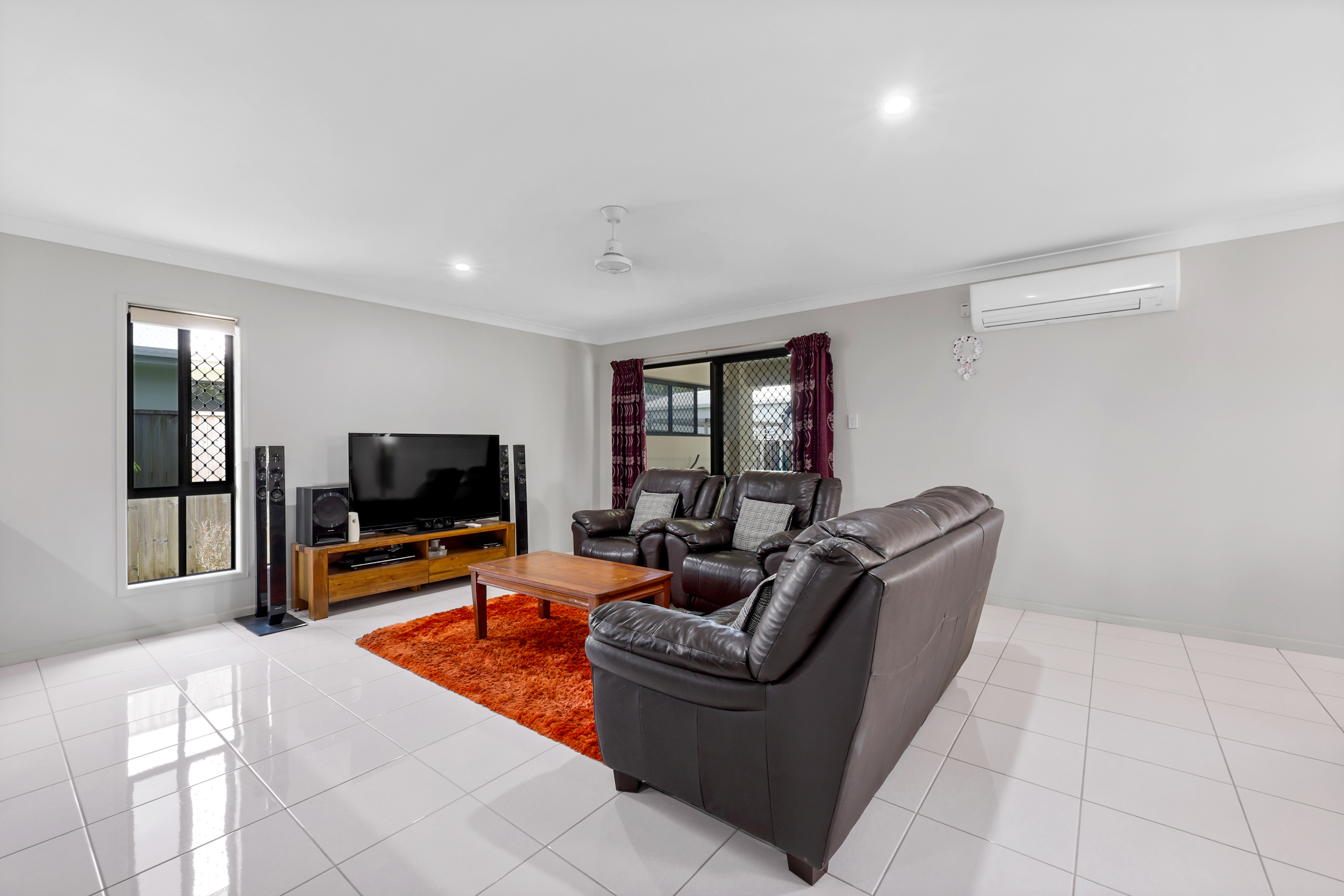 19 Sugarfield Place, Ooralea - Thumbnail 4