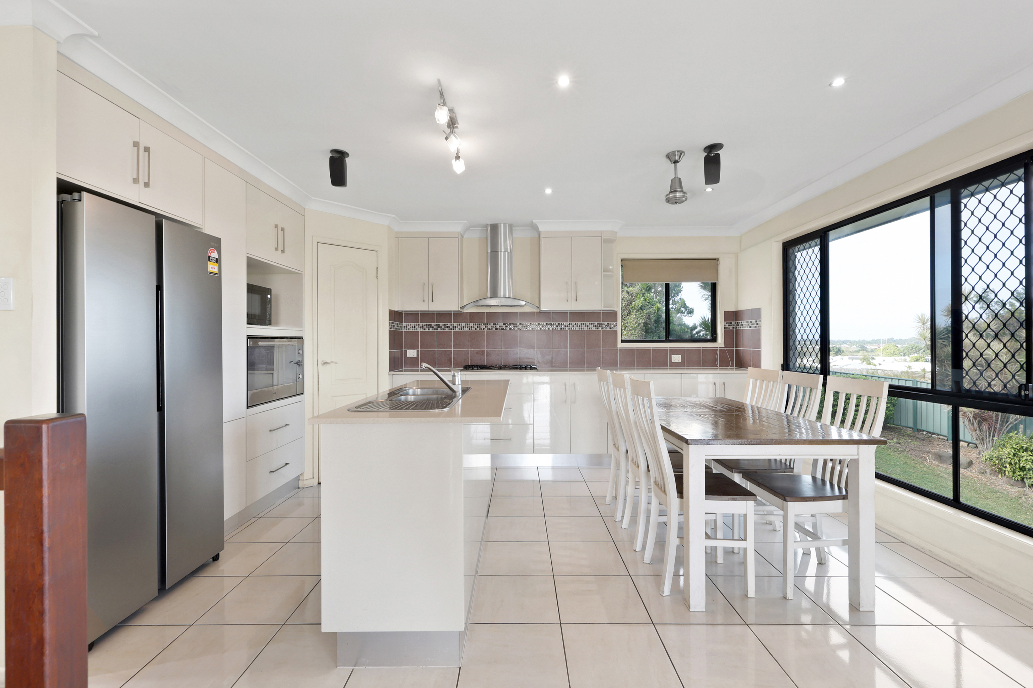 11 Polly Crescent, Richmond - Thumbnail 4