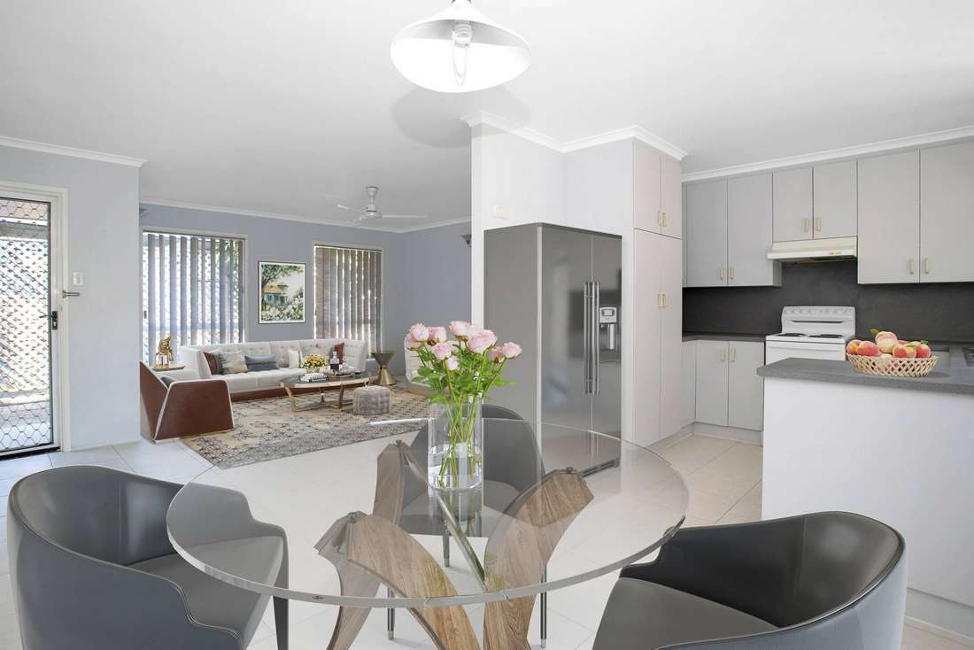 7 Jason Street, Andergrove - Thumbnail 2