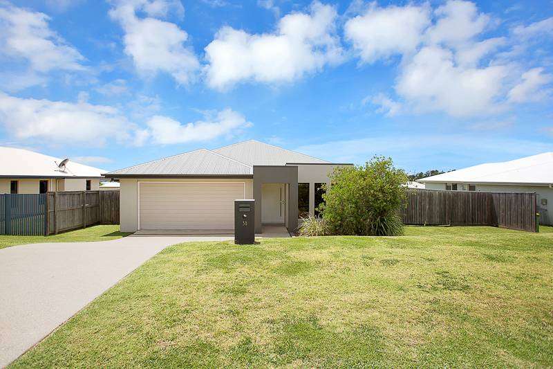 30 Kerrisdale Crescent