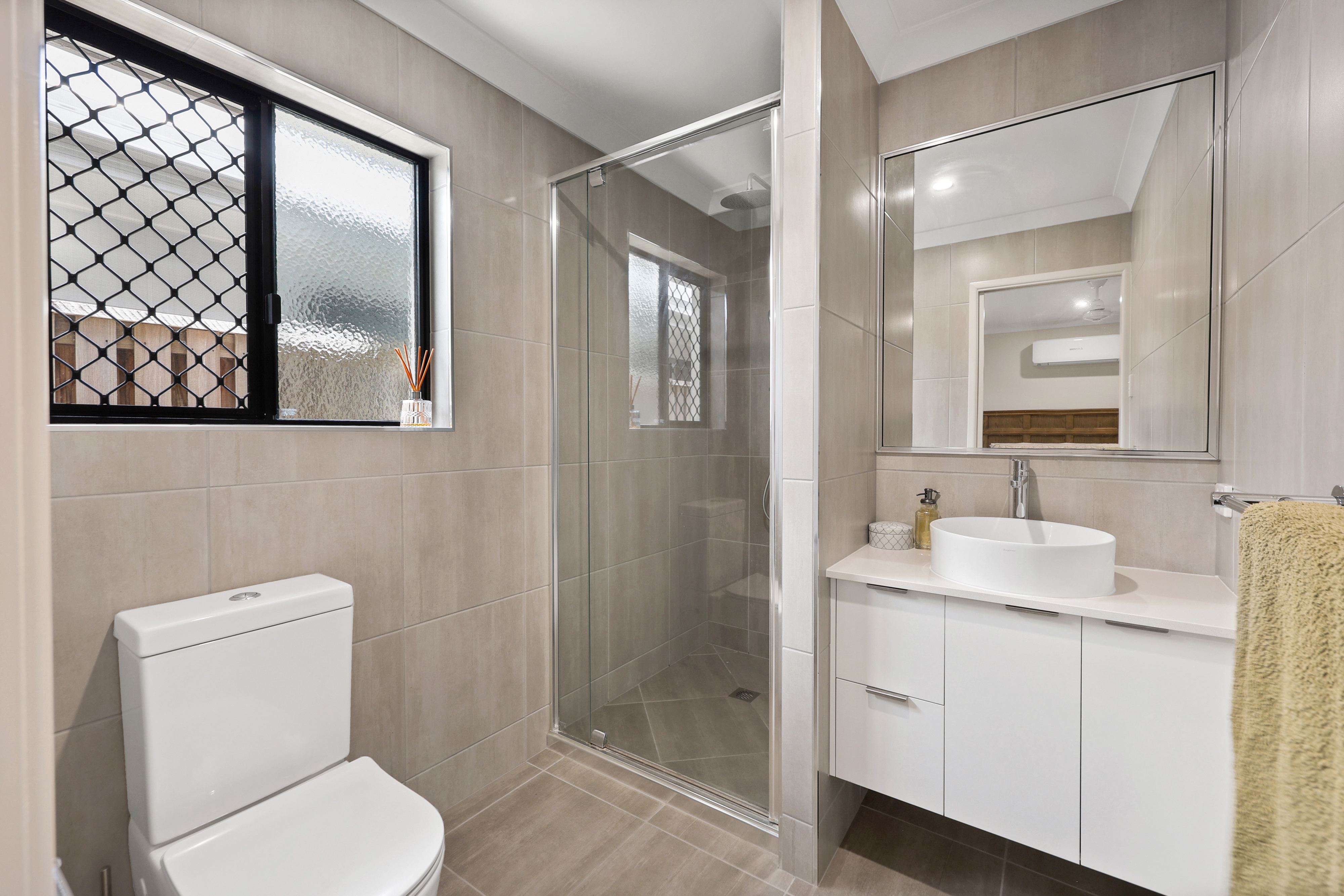 12 Sunbird Lane, Andergrove - Thumbnail 7