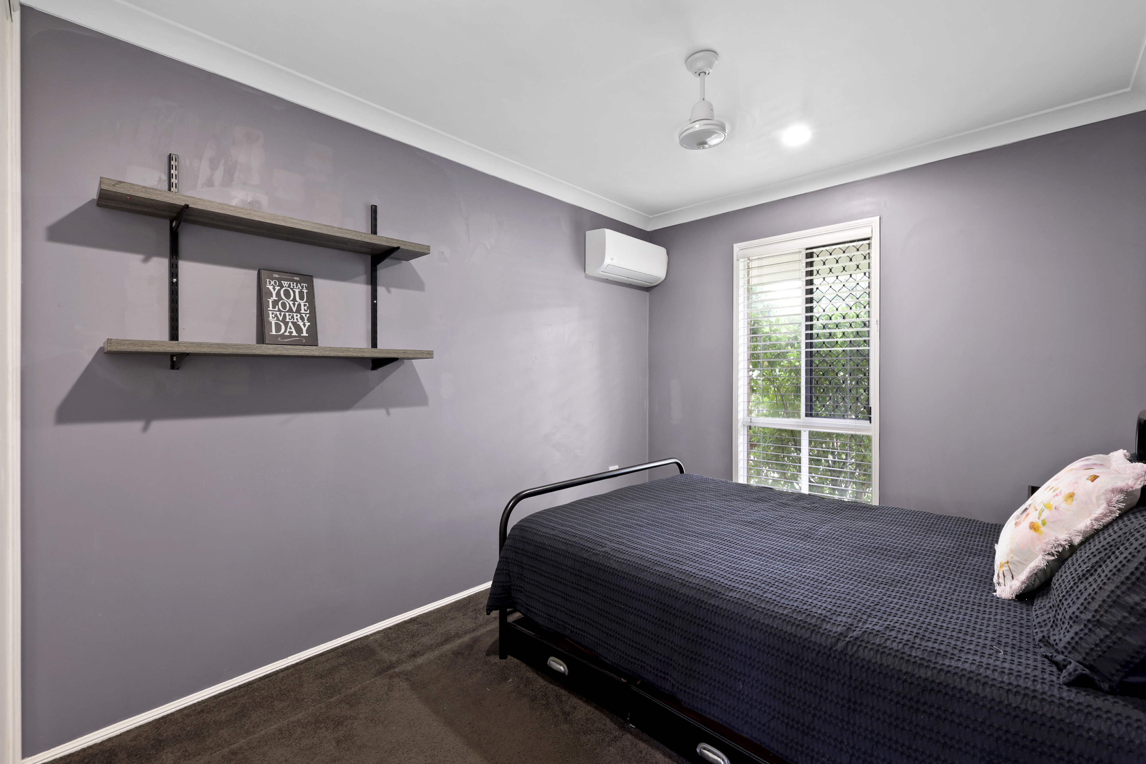 14 Tropical Avenue, Andergrove - Thumbnail 7