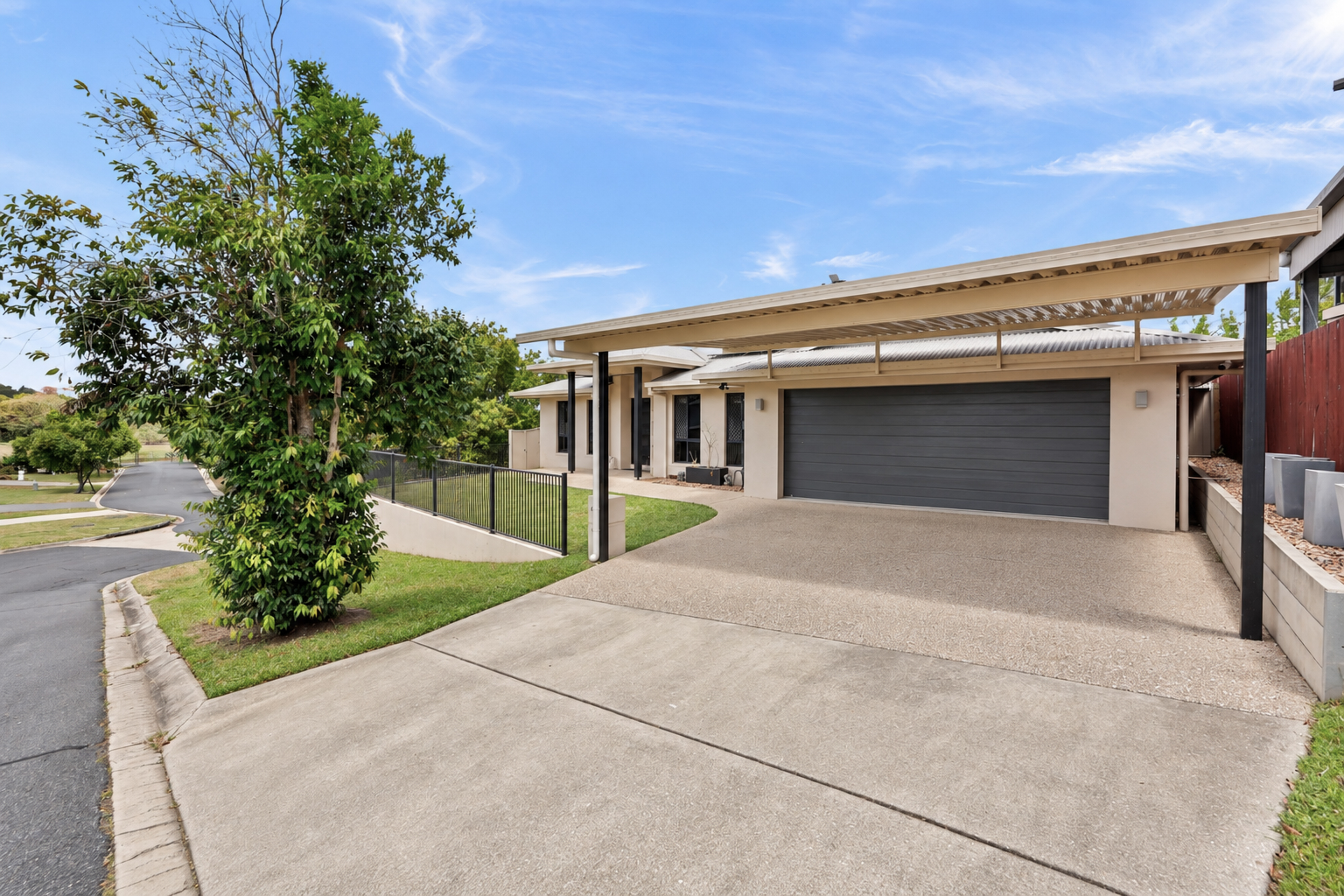 63 Cinnamon Drive, Glenella - Image 1