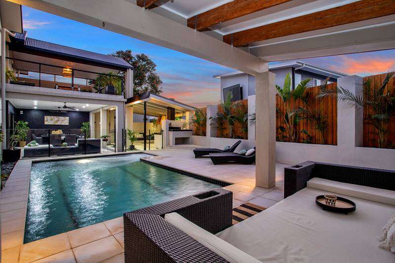 5 Turtle Place