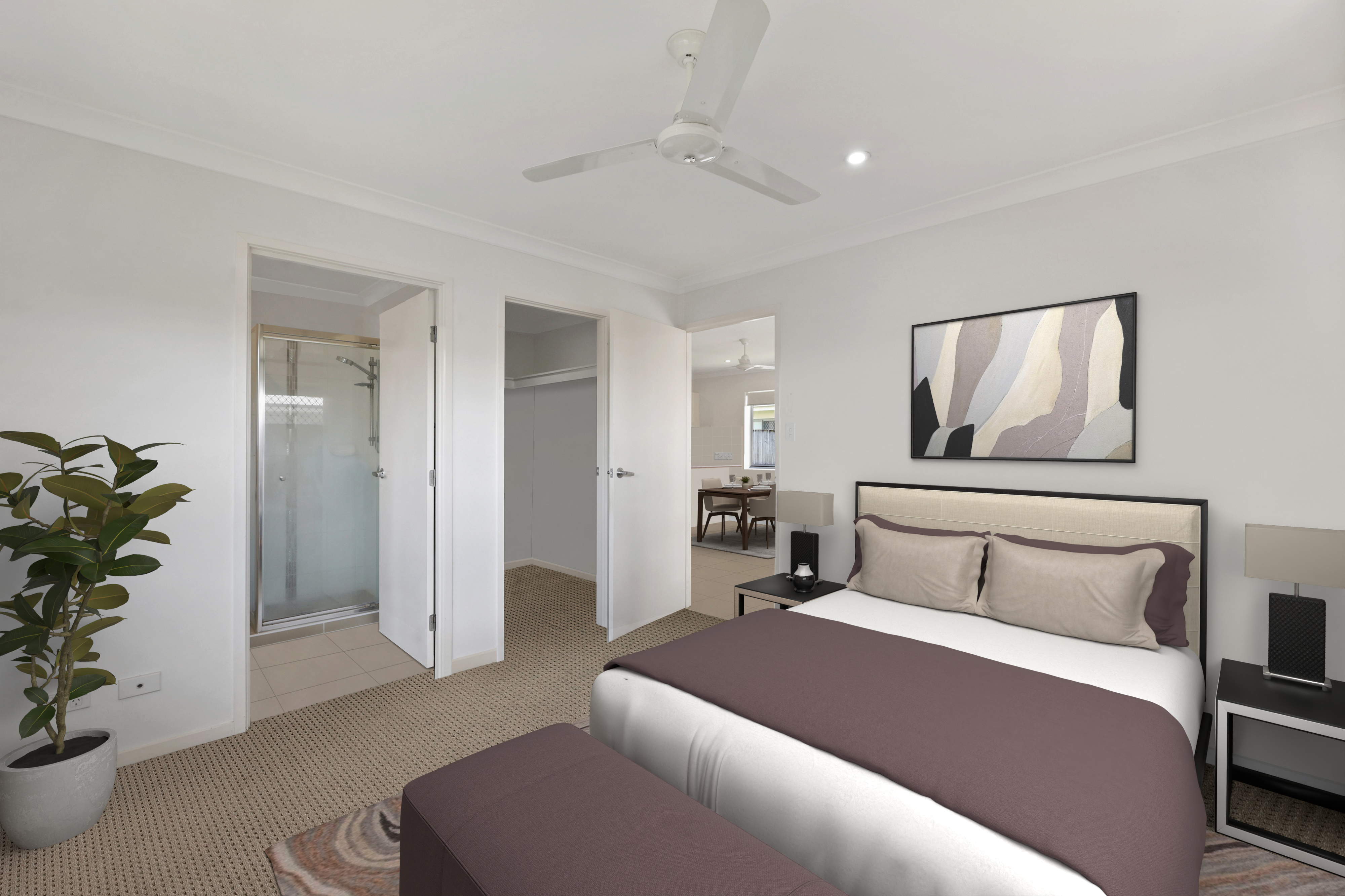 10 Roseville Street, Andergrove - Thumbnail 5