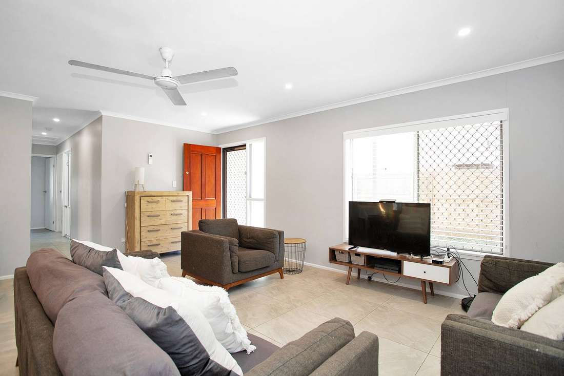 11 Domino Crescent, Andergrove - Thumbnail 5