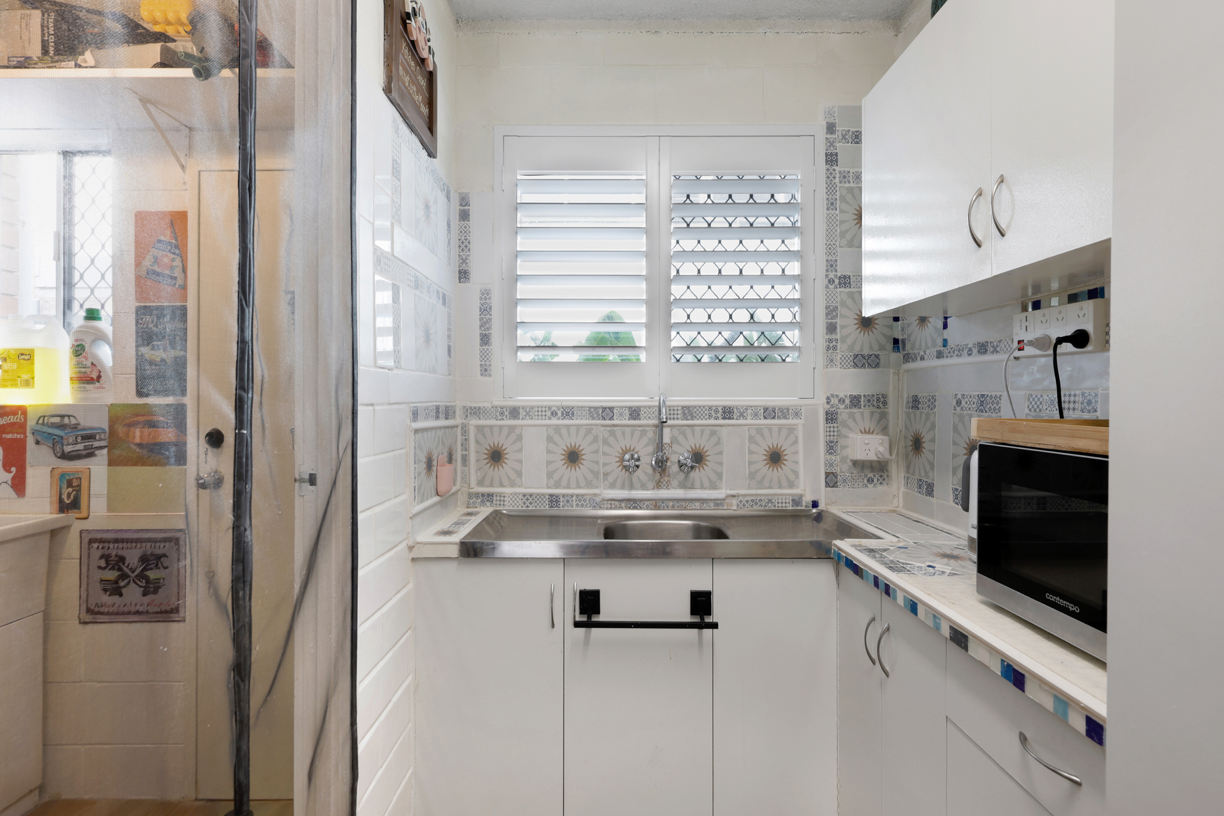 15/11 Porter Street, Mackay - Thumbnail 2