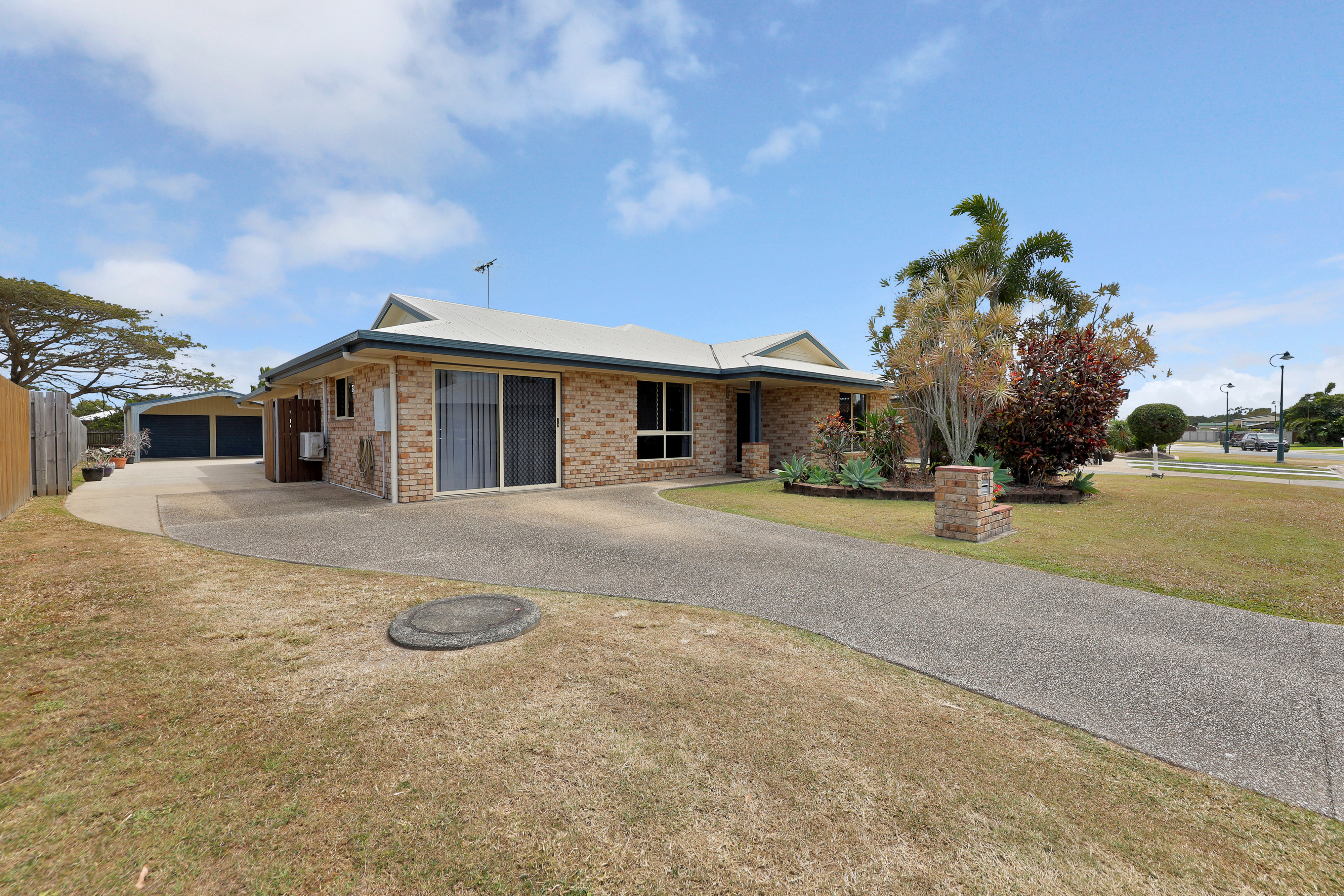 22 Anita Drive, Andergrove - Image 1