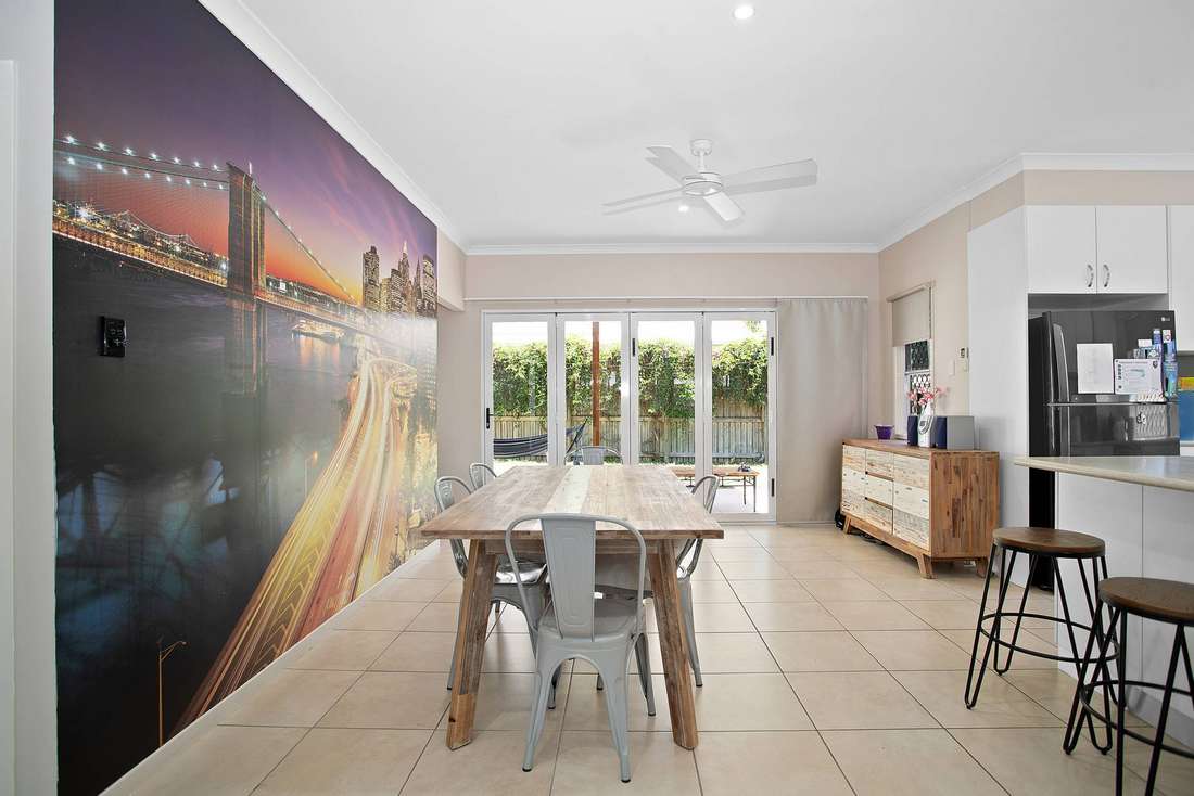 28 Coles Road, Andergrove - Thumbnail 4