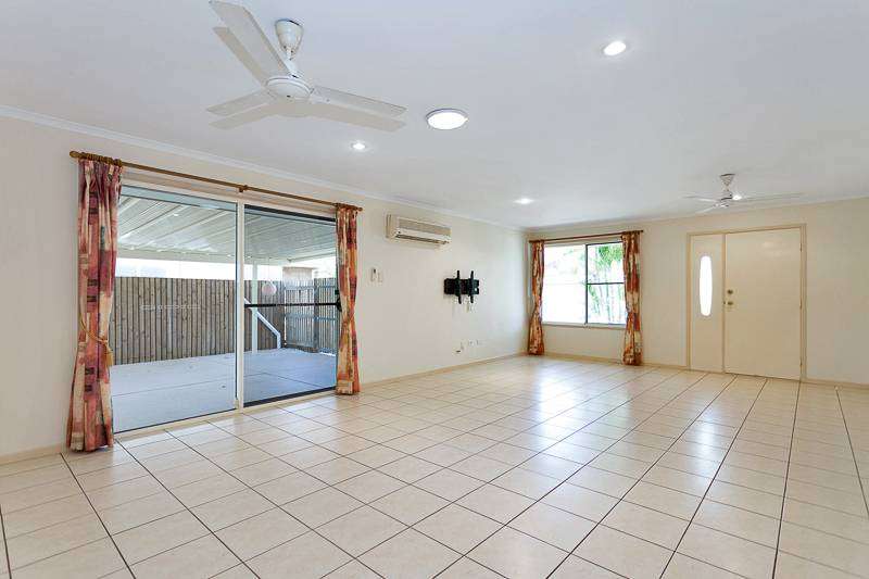 12 Lois Street, Mount Pleasant - Thumbnail 4